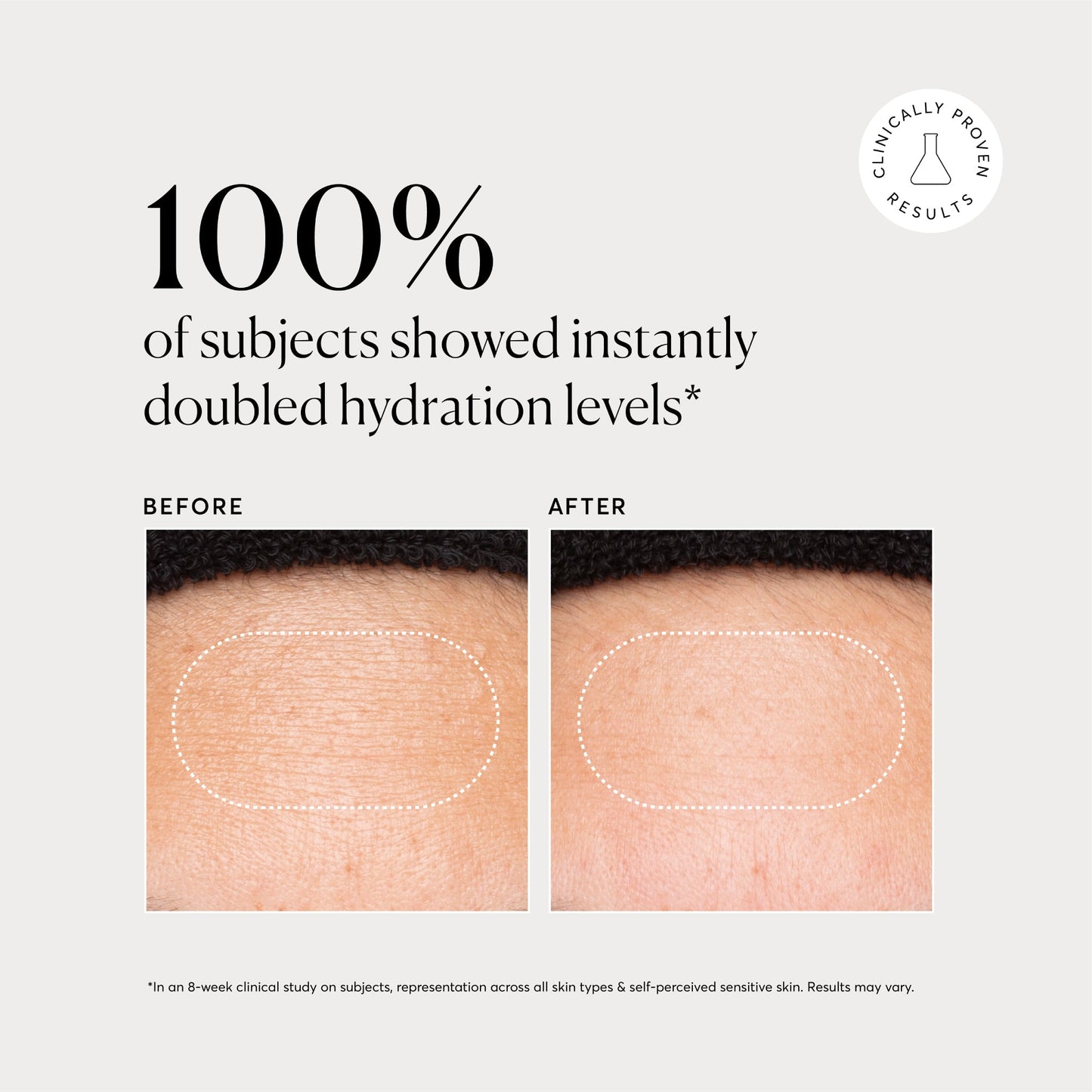 multi-peptide-advanced-serum-h9 NATR-10102-Alt-Images-Multi-Peptide-Advanced-Serum-03.jpg