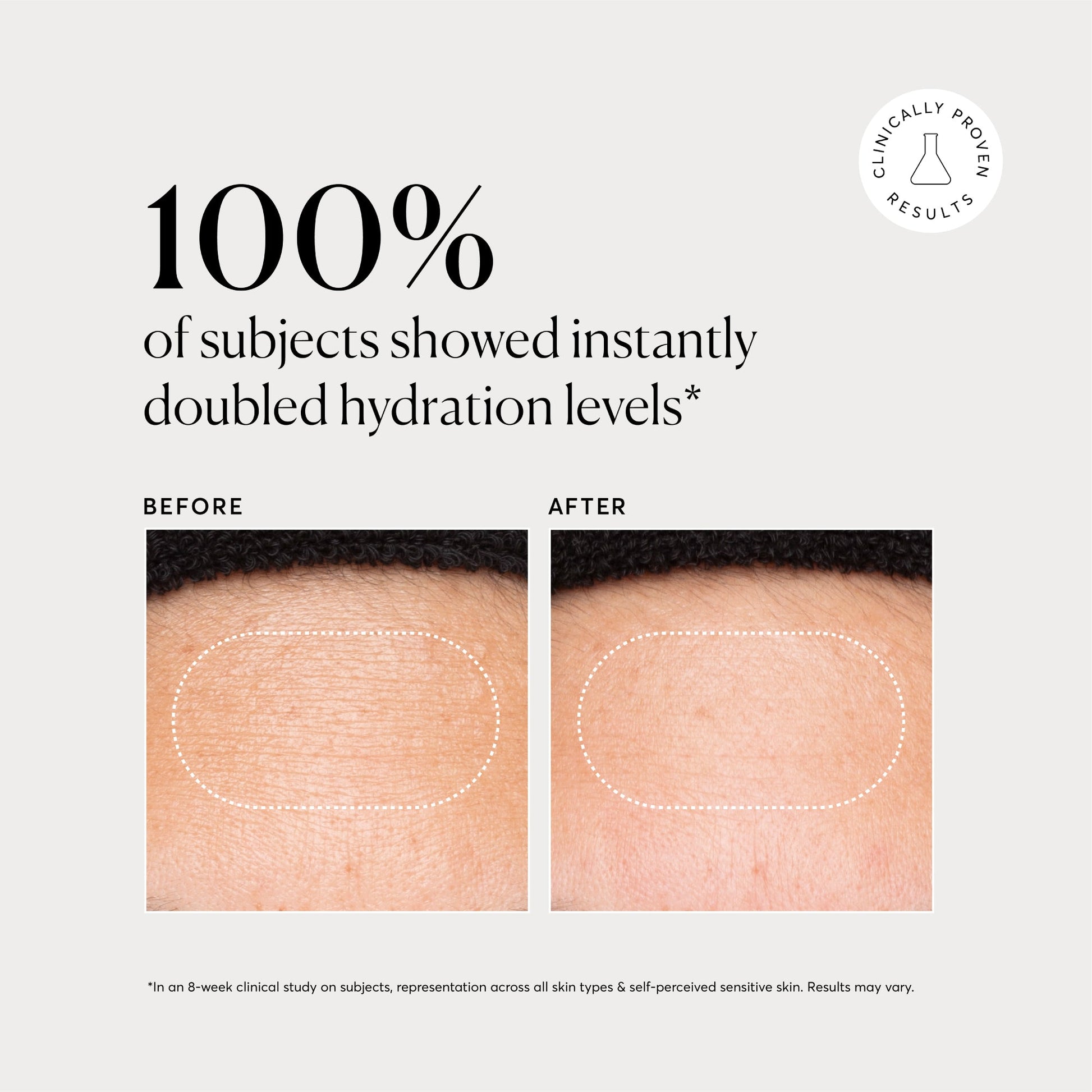 multi-peptide-advanced-serum-h9 NATR-10102-Alt-Images-Multi-Peptide-Advanced-Serum-03.jpg
