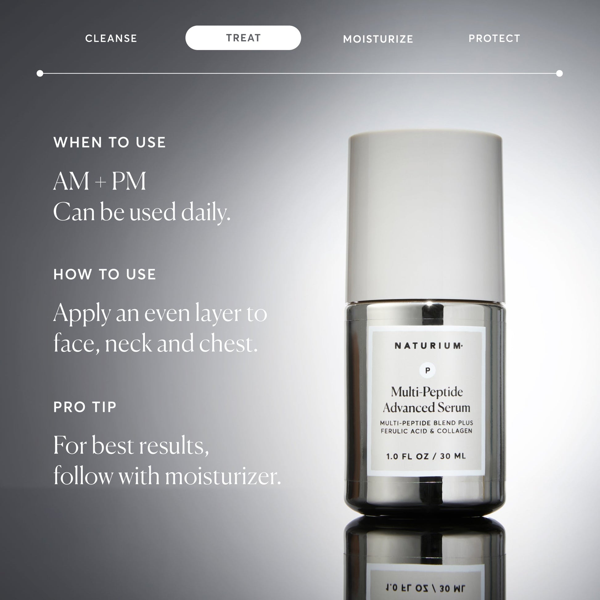 multi-peptide-advanced-serum-h9 NATR-10102-Alt-Images-Multi-Peptide-Advanced-Serum-06.jpg