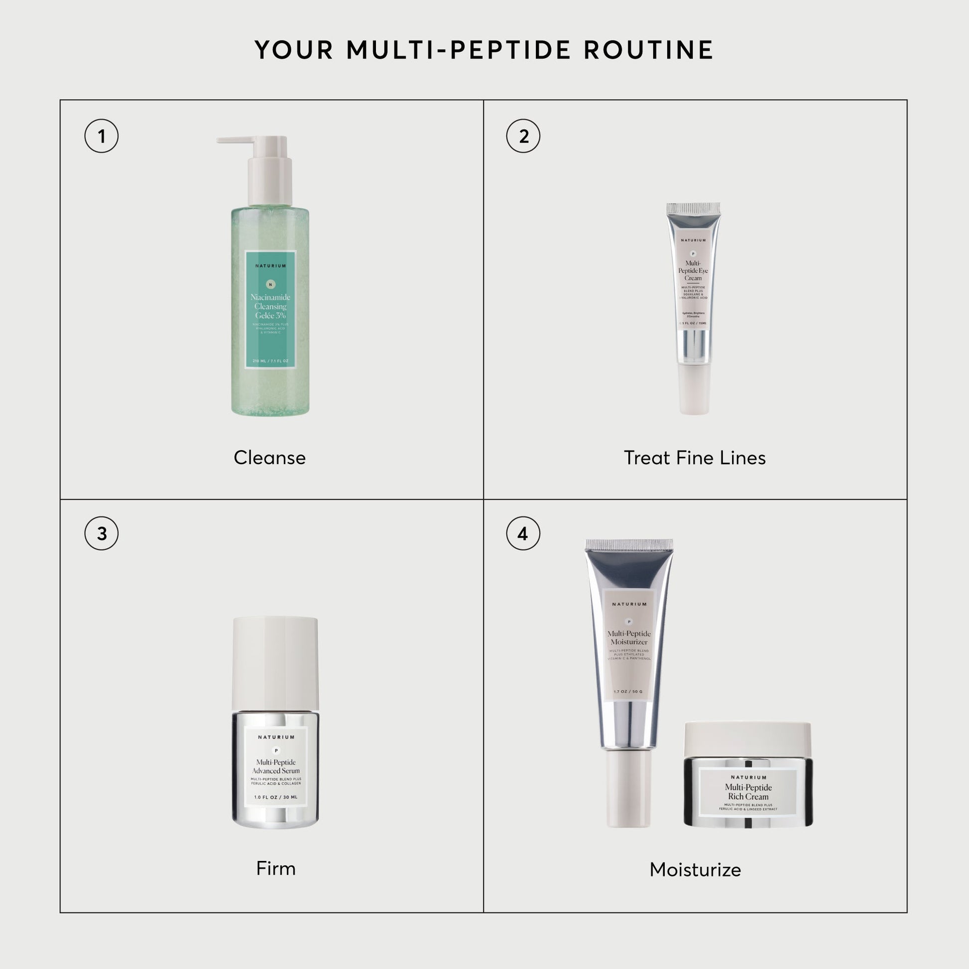 multi-peptide-advanced-serum-jumbo-f5 NATR-10102-Alt-Images-Multi-Peptide-Advanced-Serum-07.jpg