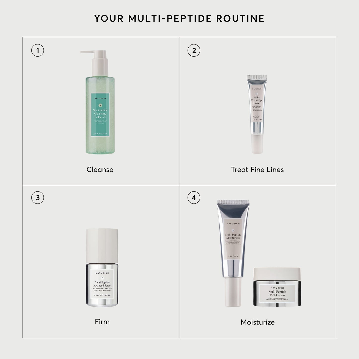 multi-peptide-advanced-serum-h9 NATR-10102-Alt-Images-Multi-Peptide-Advanced-Serum-07.jpg