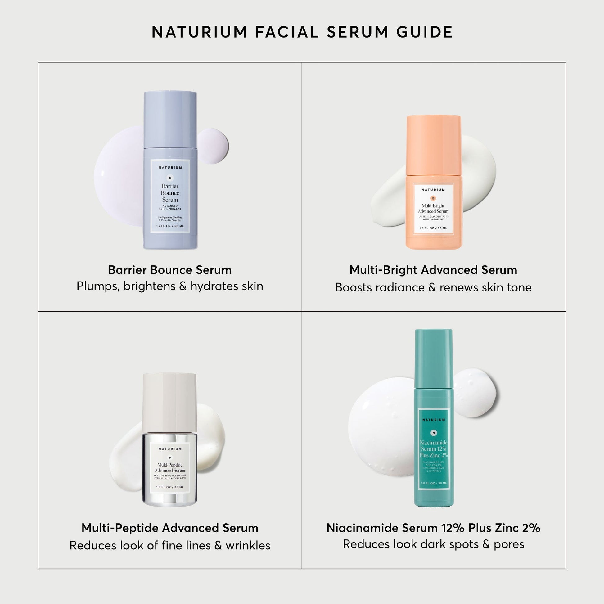 multi-peptide-advanced-serum-jumbo-f5 NATR-10102-Alt-Images-Multi-Peptide-Advanced-Serum-08.jpg