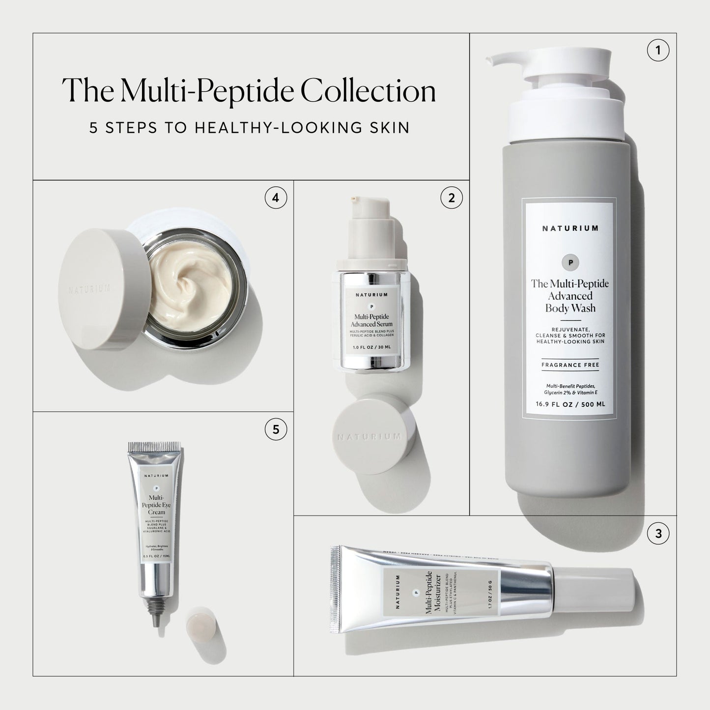 multi-peptide-advanced-serum-h9 NATR-10102-Alt-Images-Multi-Peptide-Advanced-Serum-09.jpg