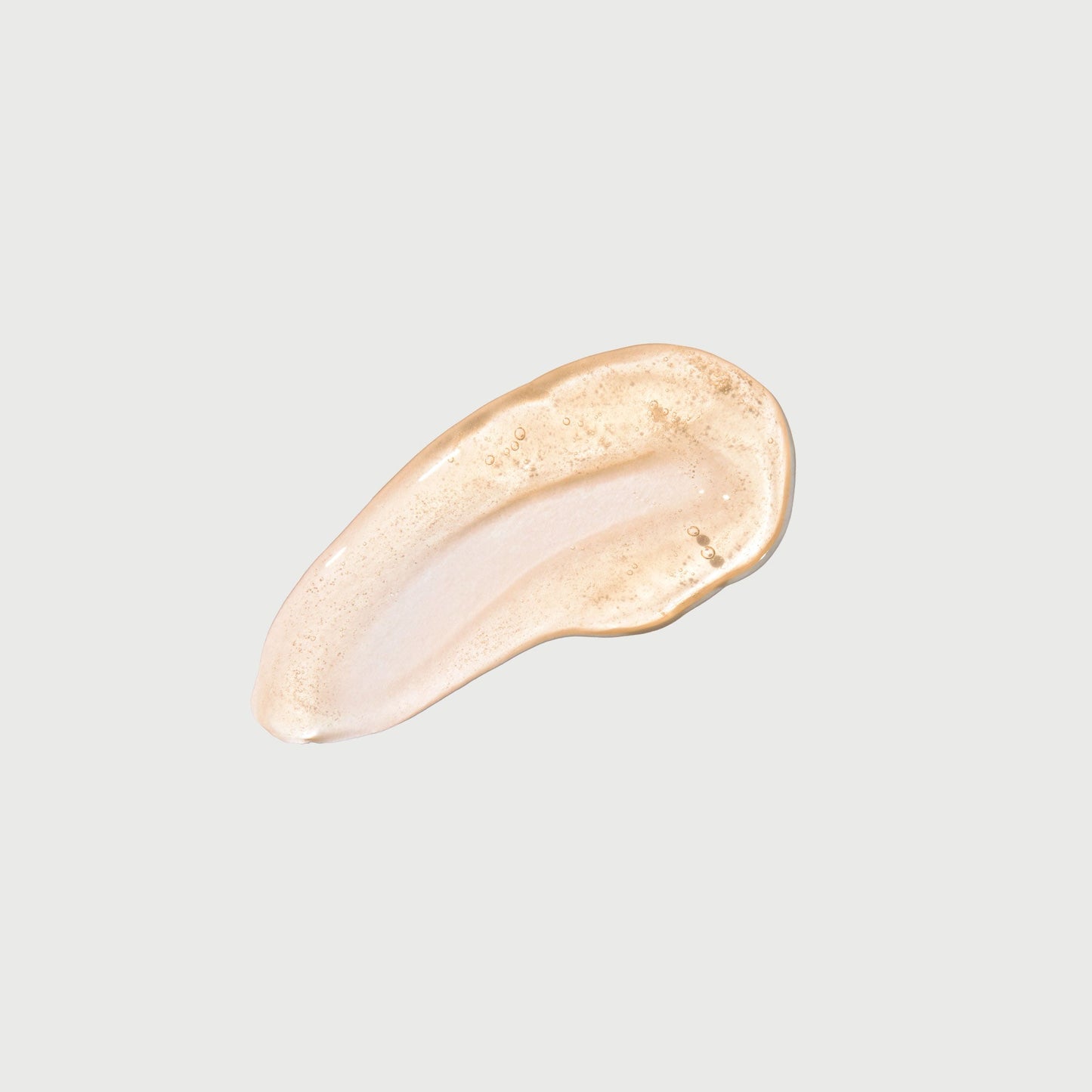 vitamin-c-complex-cleanser-u3 NATR-10112-Swatch-Vitamin-C-Complex-Cleanser-bonebkgd.jpg