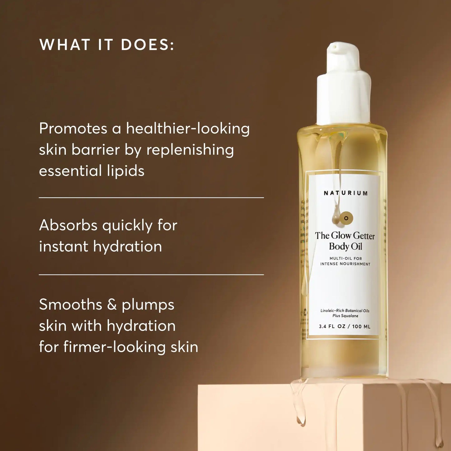 the-glow-getter-body-oil-k1 NATR-10115-Alt-Images-The-Glow-Getter-Body-Oil-02.webp