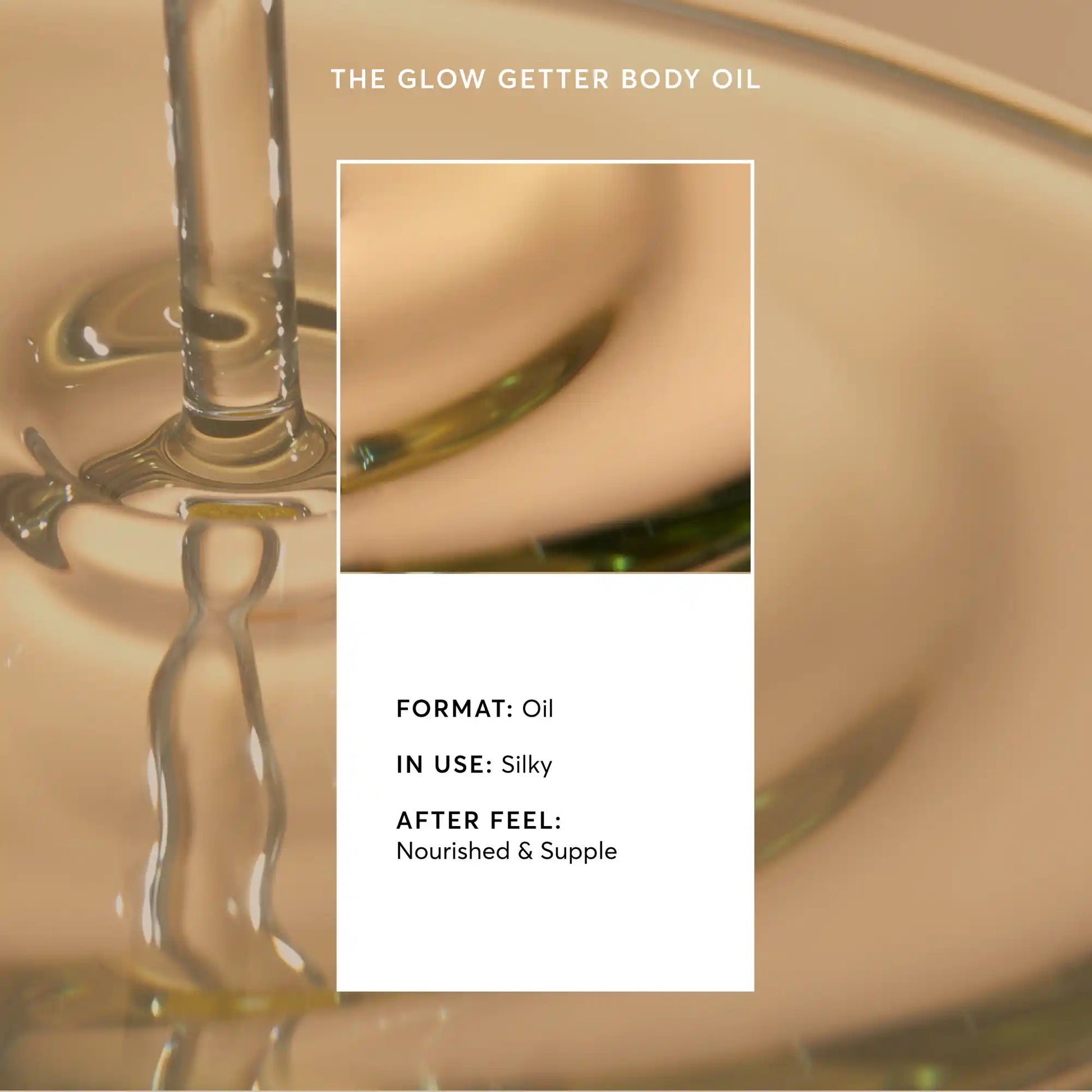 the-glow-getter-body-oil-k1 NATR-10115-Alt-Images-The-Glow-Getter-Body-Oil-03.webp