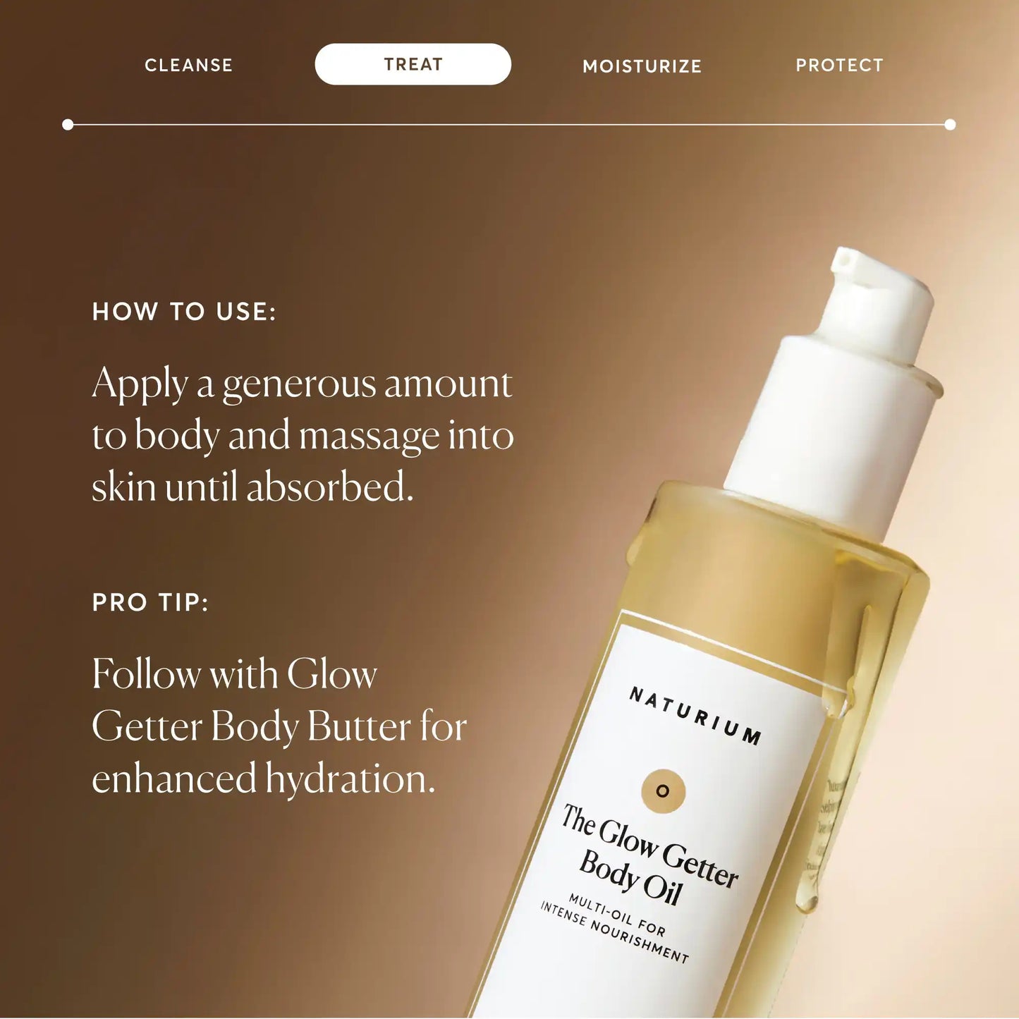 the-glow-getter-body-oil-k1 NATR-10115-Alt-Images-The-Glow-Getter-Body-Oil-04.webp