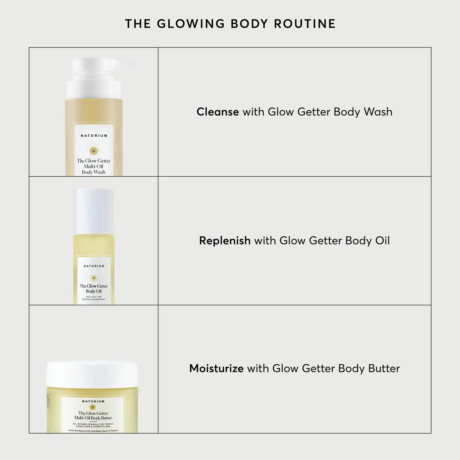 the-glow-getter-body-oil-k1 NATR-10115-Alt-Images-The-Glow-Getter-Body-Oil-05.webp