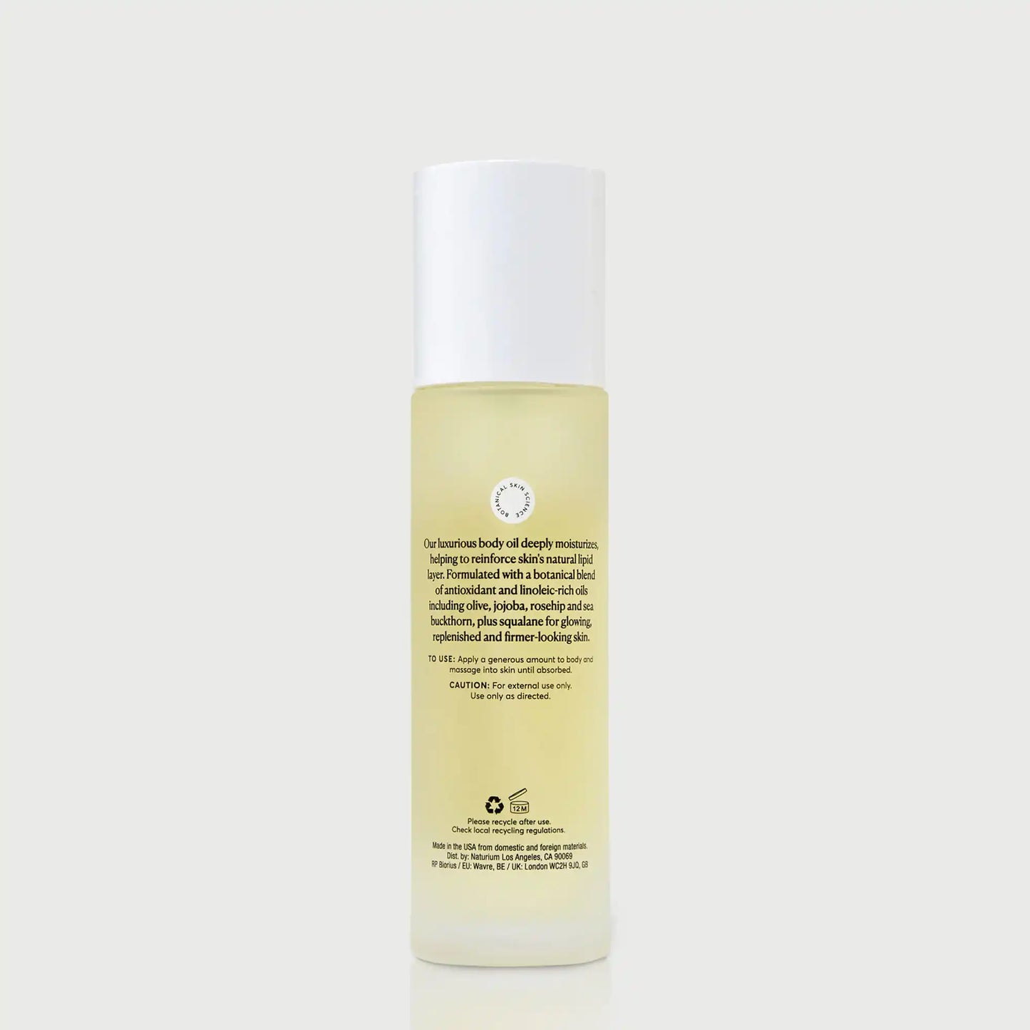 the-glow-getter-body-oil-k1 NATR-10115-The-Glow-Getter-Body-Oil-bonebkgd-Back-CapOn.webp