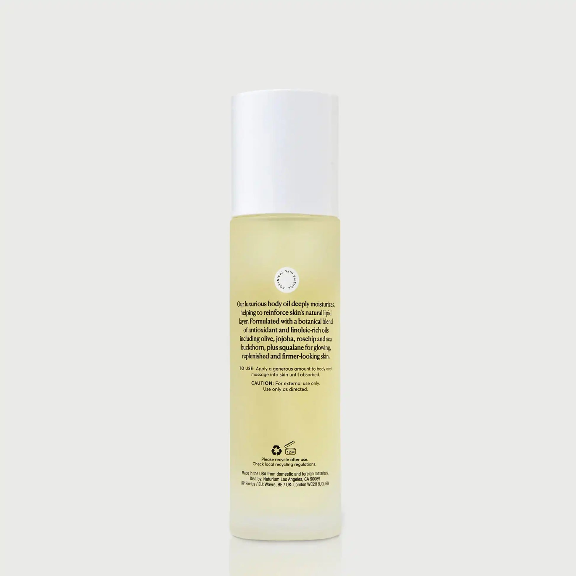 the-glow-getter-body-oil-k1 NATR-10115-The-Glow-Getter-Body-Oil-bonebkgd-Back-CapOn.webp