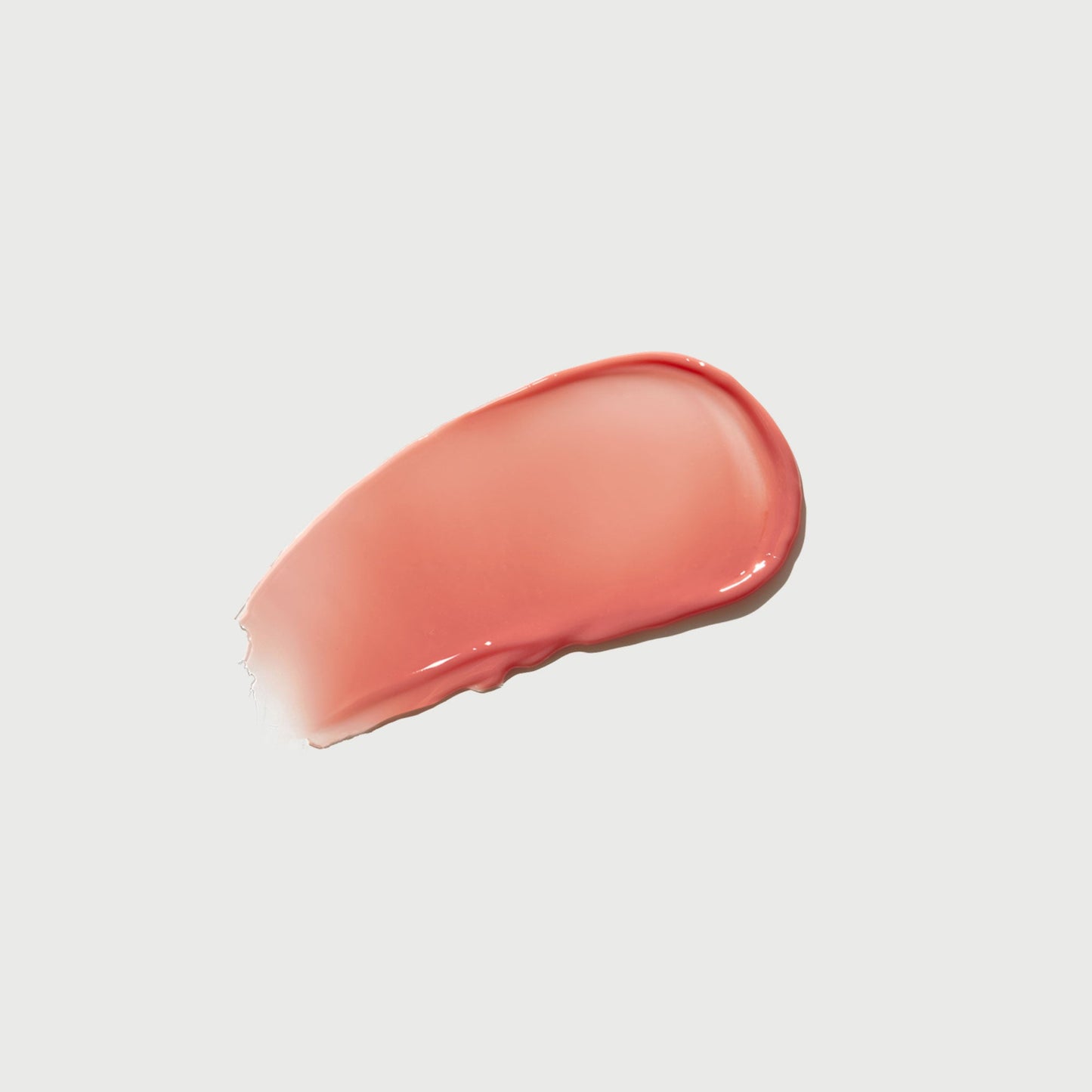 phyto-glow-lip-balm-watermelon-f5 NATR-10117-Swatch-Phyto-Glow-Watermelon-bonebkgd.jpg