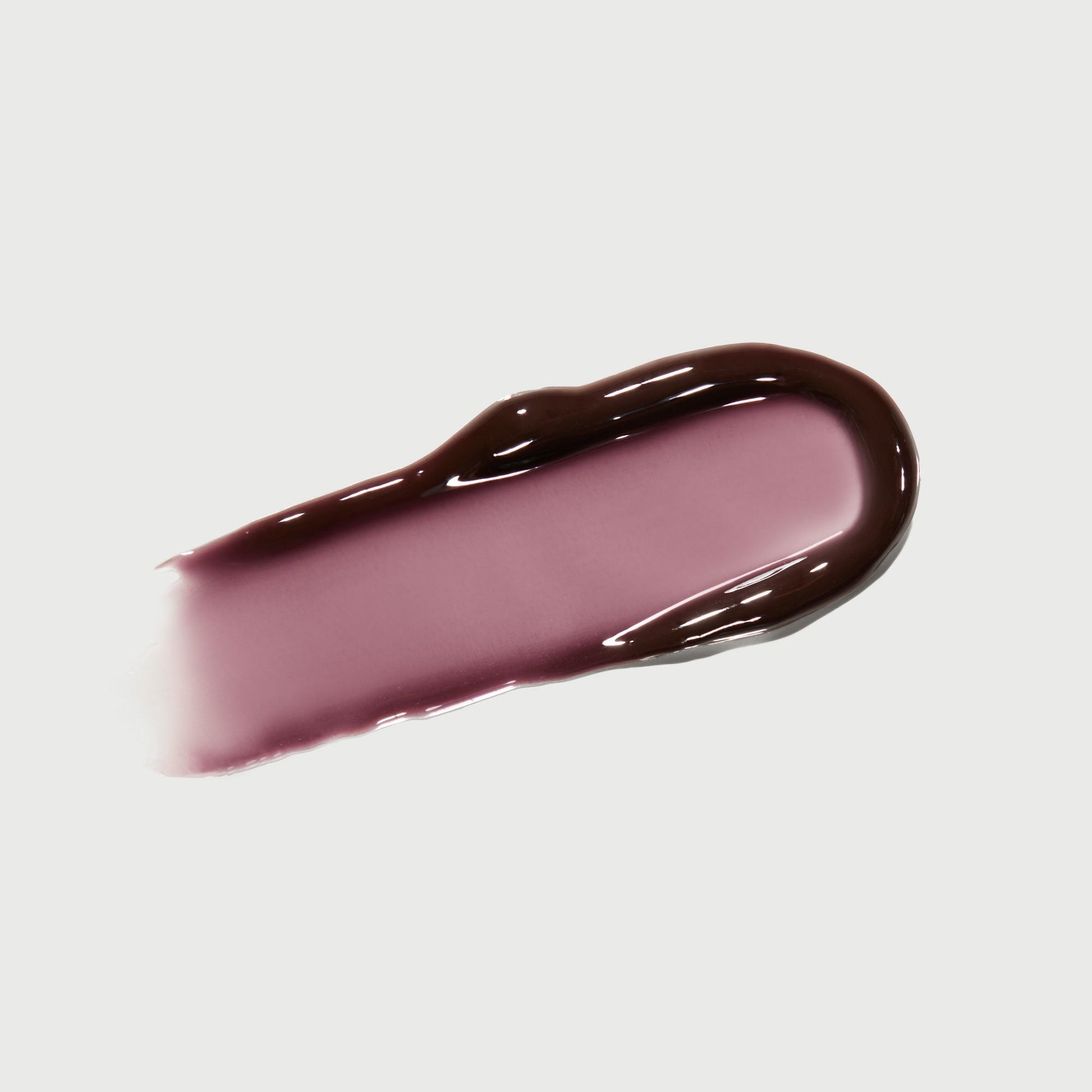 phyto-glow-lip-balm-midnight-s8 NATR-10118-Swatch-Phyto-Glow-Midnight-bonebkgd.jpg