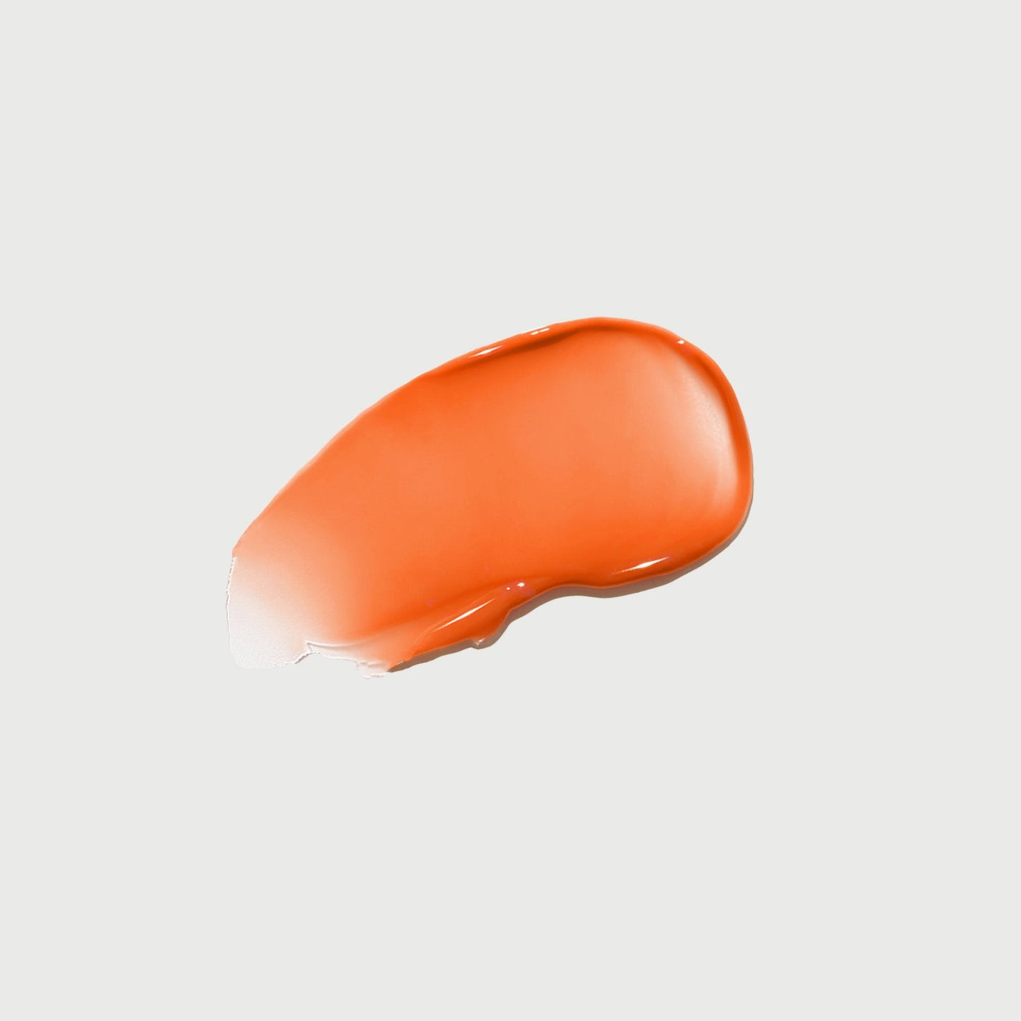 phyto-glow-lip-balm-mango-c2 NATR-10120-Swatch-Phyto-Glow-Mango-bonebkgd.jpg