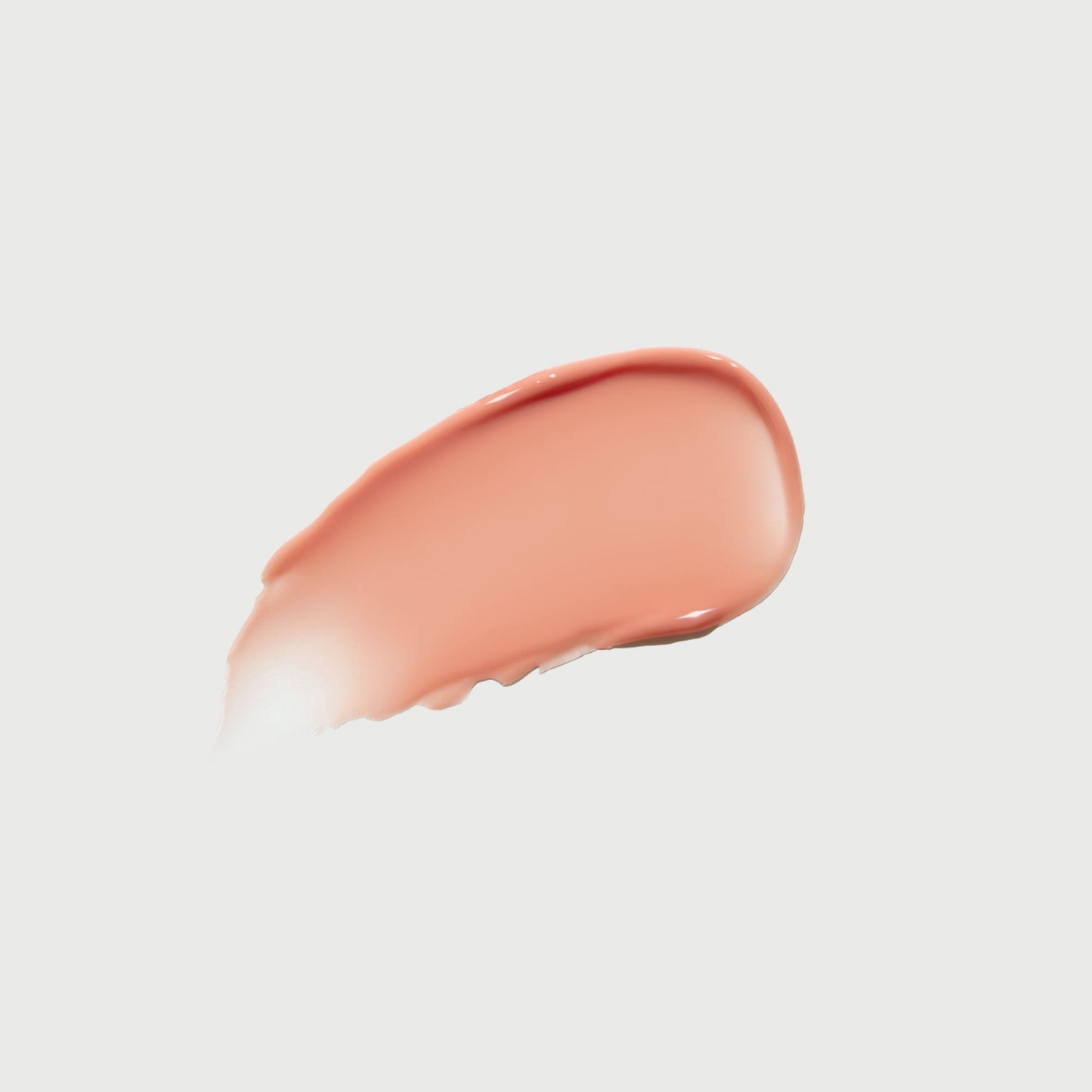 phyto-glow-lip-balm-peach-r9 NATR-10121-Swatch-Phyto-Glow-Peach-bonebkgd.jpg