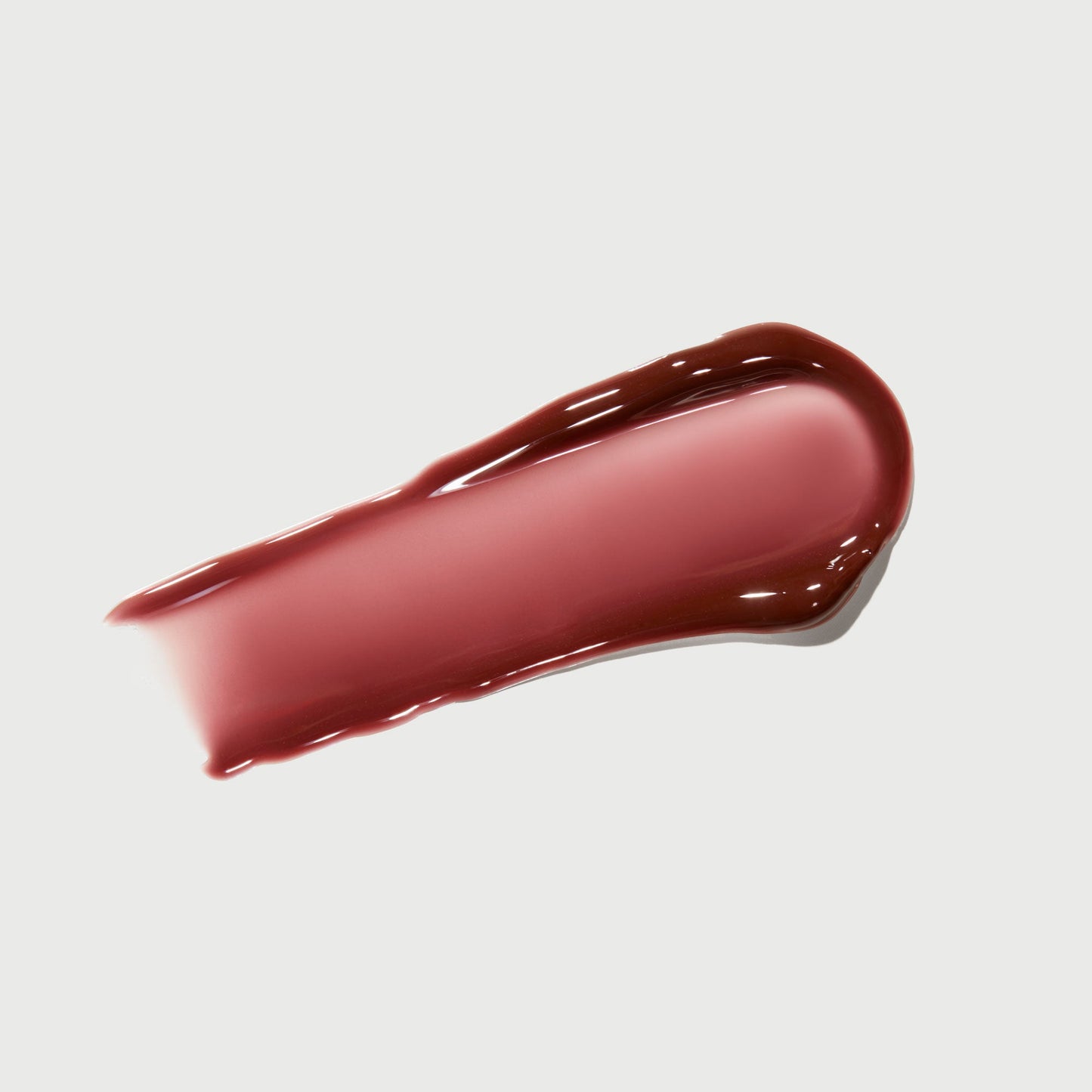 phyto-glow-lip-balm-crimson-d3 NATR-10122-Swatch-Phyto-Glow-Crimson-bonebkgd.jpg