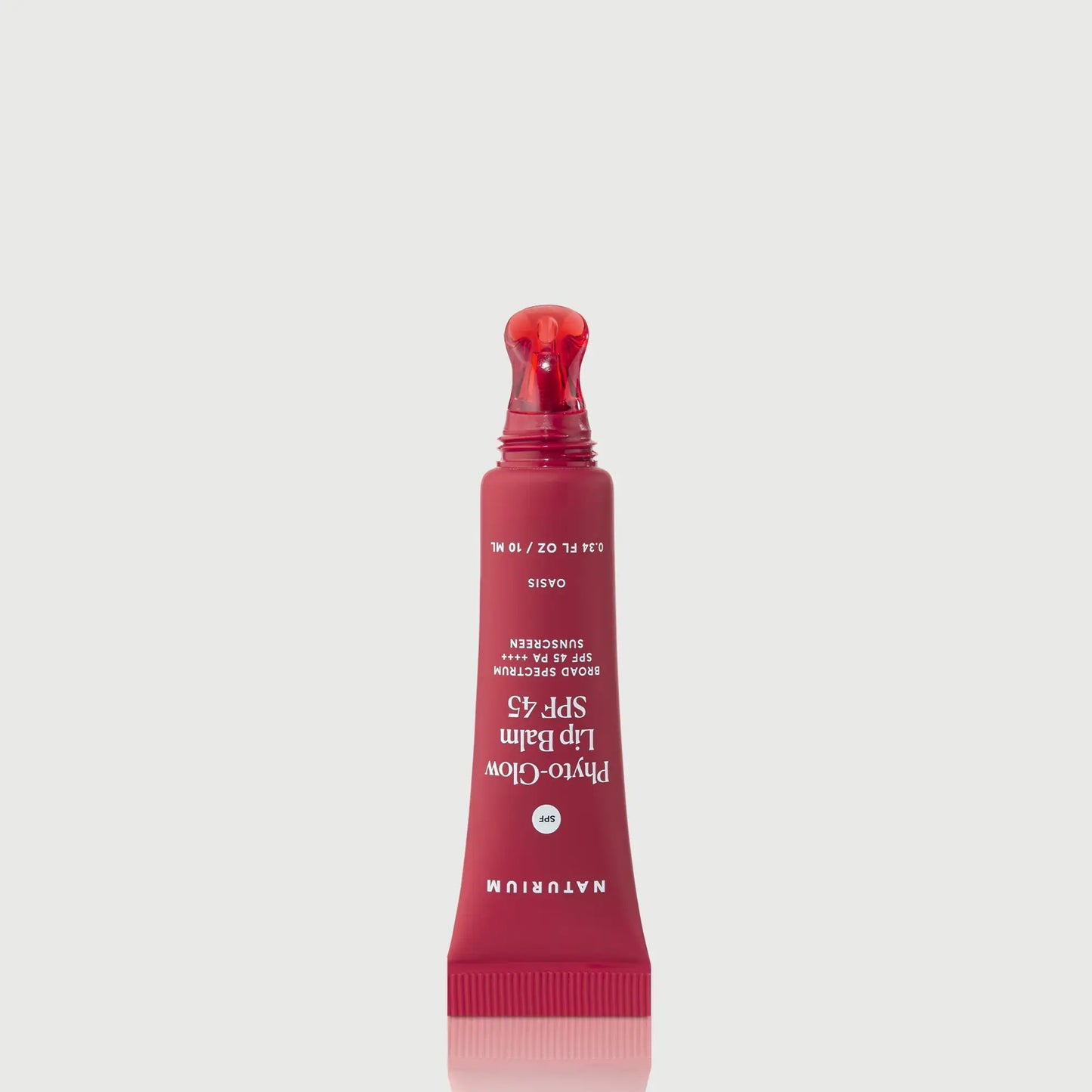 phyto-glow-lip-balm-spf-45-oasis-x2 NATR-10125_PhytoGlow_SPF_Oasis_primary_nocap_bonebkgd_1.webp