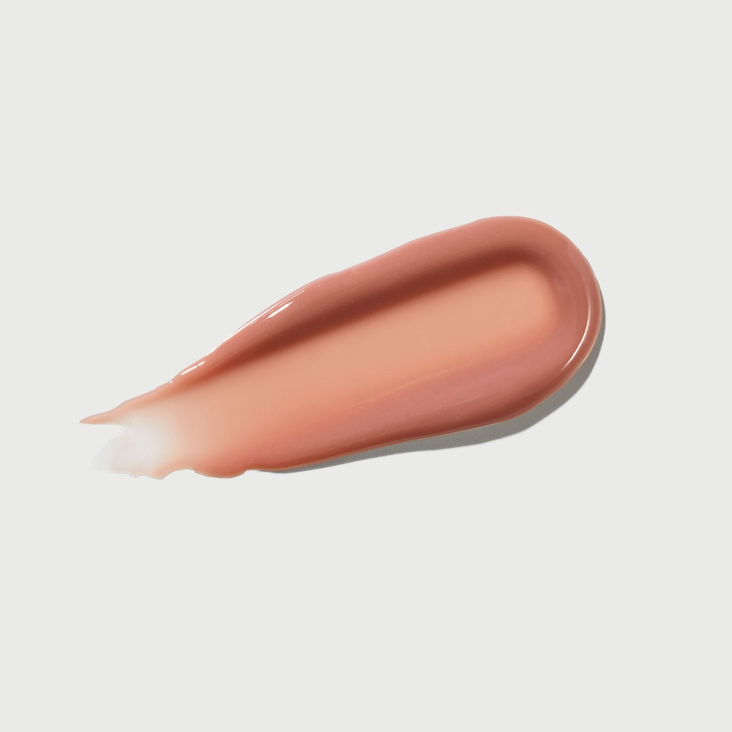phyto-glow-lip-balm-spf-45-getaway-h5 NATR-10126-Swatch-Phyto-Glow-SPF-Getaway-bonebkgd.jpg