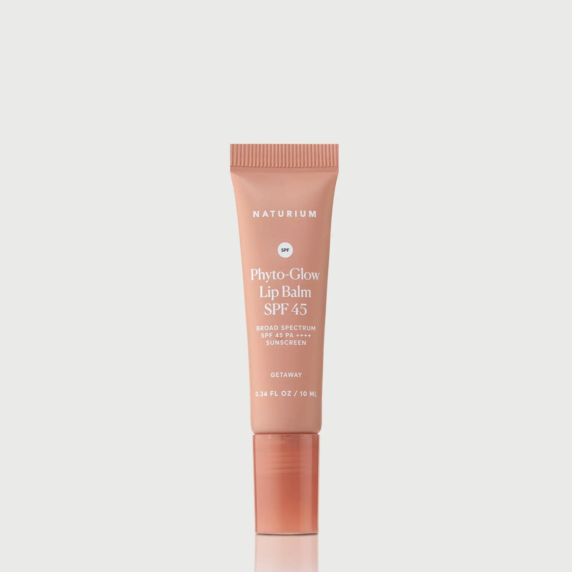 phyto-glow-lip-balm-spf-45-getaway-h5 NATR-10126_PhytoGlow_SPF_Getaway_primary_capon_front_bonebkgd_1.webp