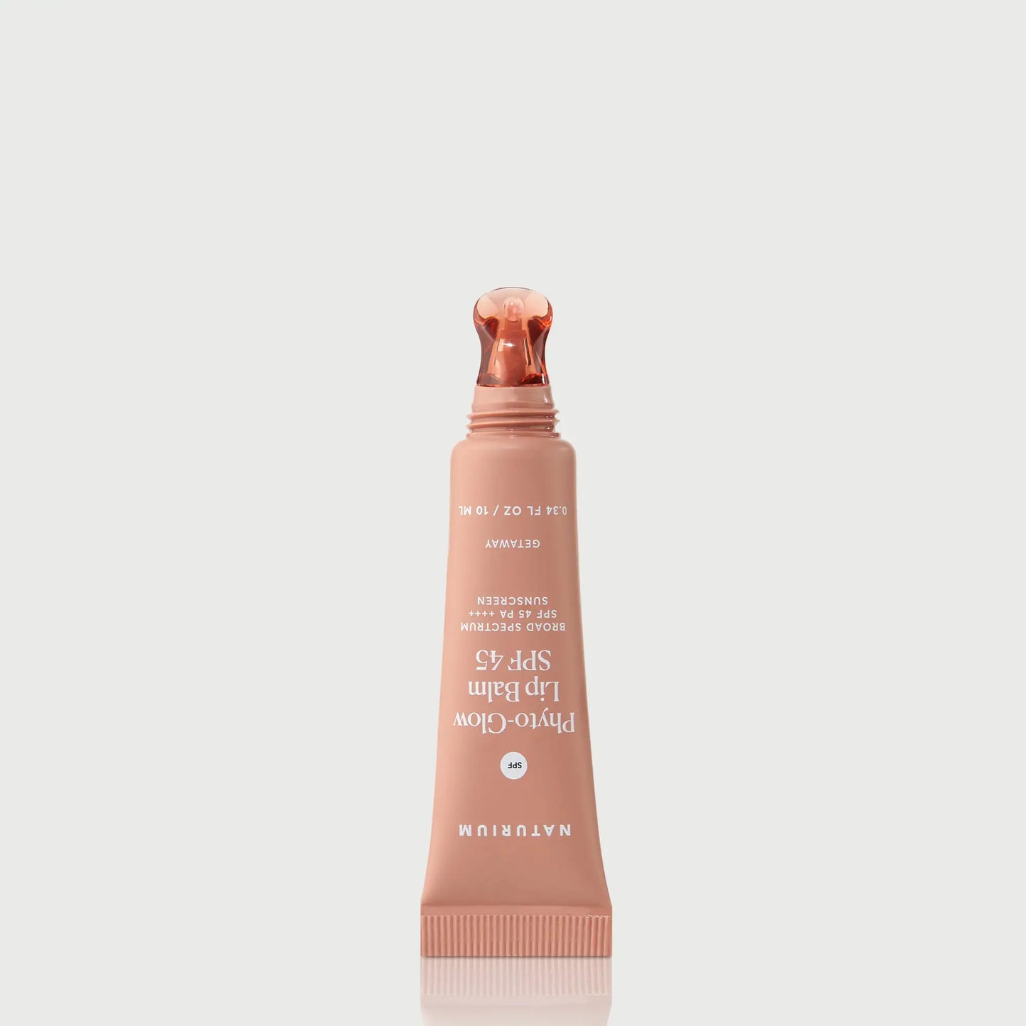 phyto-glow-lip-balm-spf-45-getaway-h5 NATR-10126_PhytoGlow_SPF_Getaway_primary_nocap_bonebkgd_1.webp