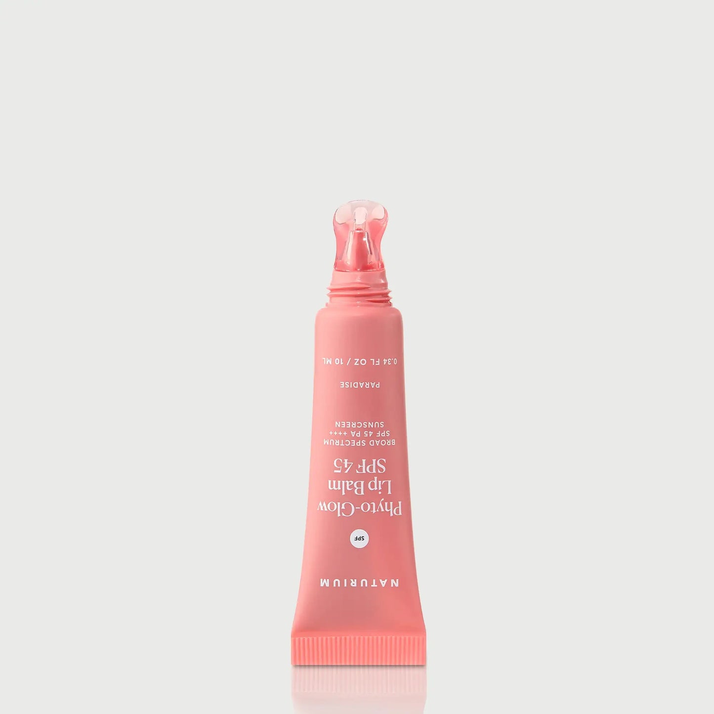 phyto-glow-lip-balm-spf-45-paradise-w2 NATR-10127_PhytoGlow_SPF_Paradise_primary_nocap_bonebkgd_1.webp