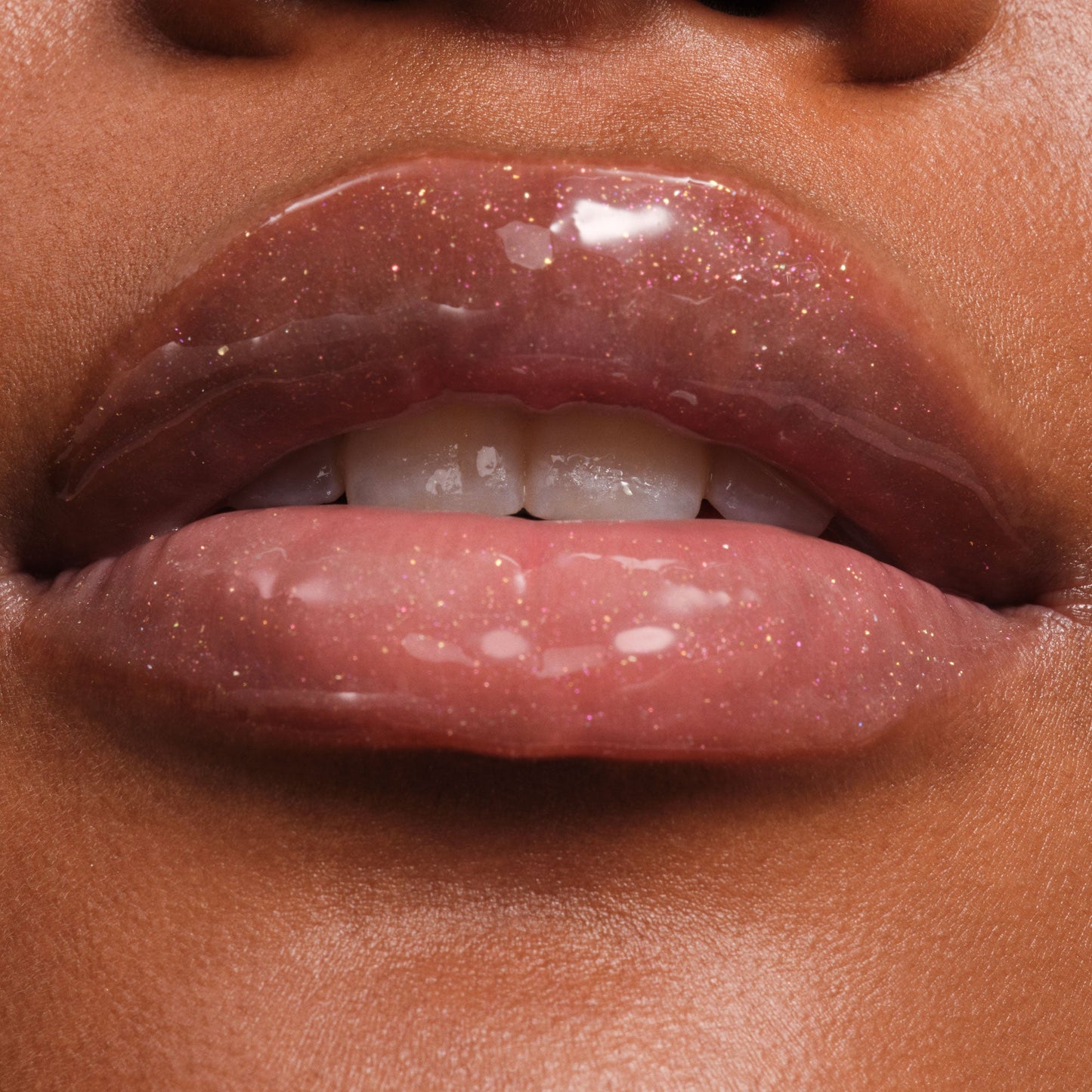phyto-glow-lip-balm-shimmer-stardust-q4 NATR-10131-Phyto-Glow-Lip-Hover-Stardust.jpg