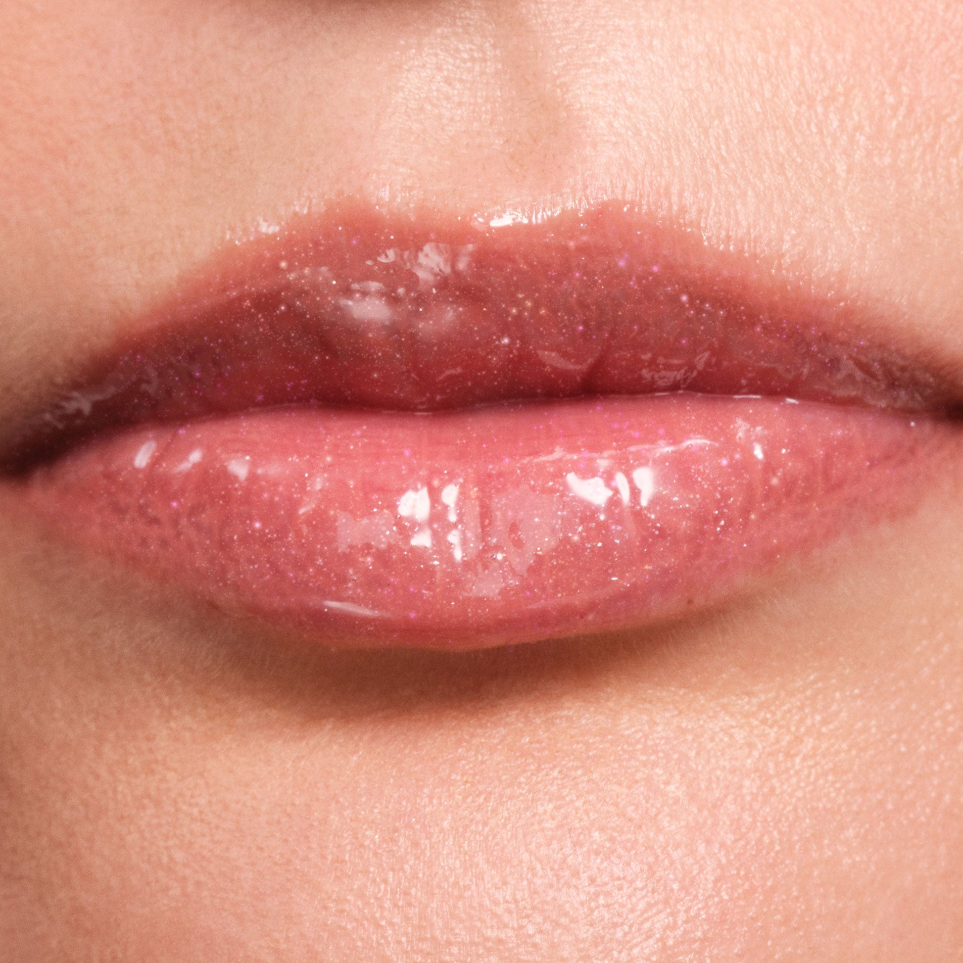 phyto-glow-lip-balm-shimmer-orbit-n3 NATR-10135-Phyto-Glow-Lip-Hover-Orbit.jpg
