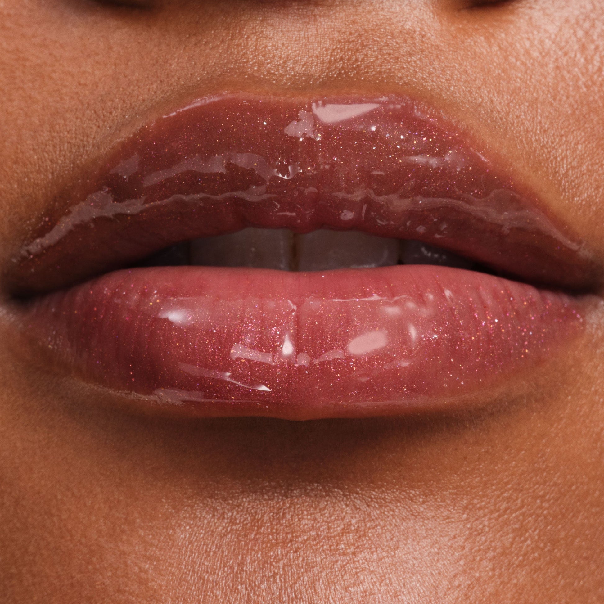 phyto-glow-lip-balm-shimmer-galaxy-i6 NATR-10137-Phyto-Glow-Lip-Hover-Galaxy.jpg