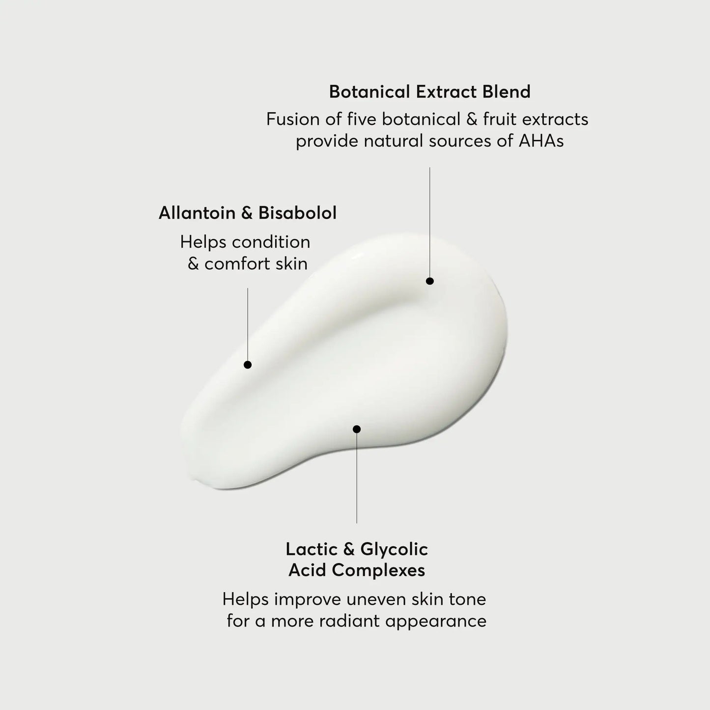 multi-bright-advanced-serum-j5 NATR-10138-Alt-Image-Multi-Bright-Advanced-Serum-01.webp