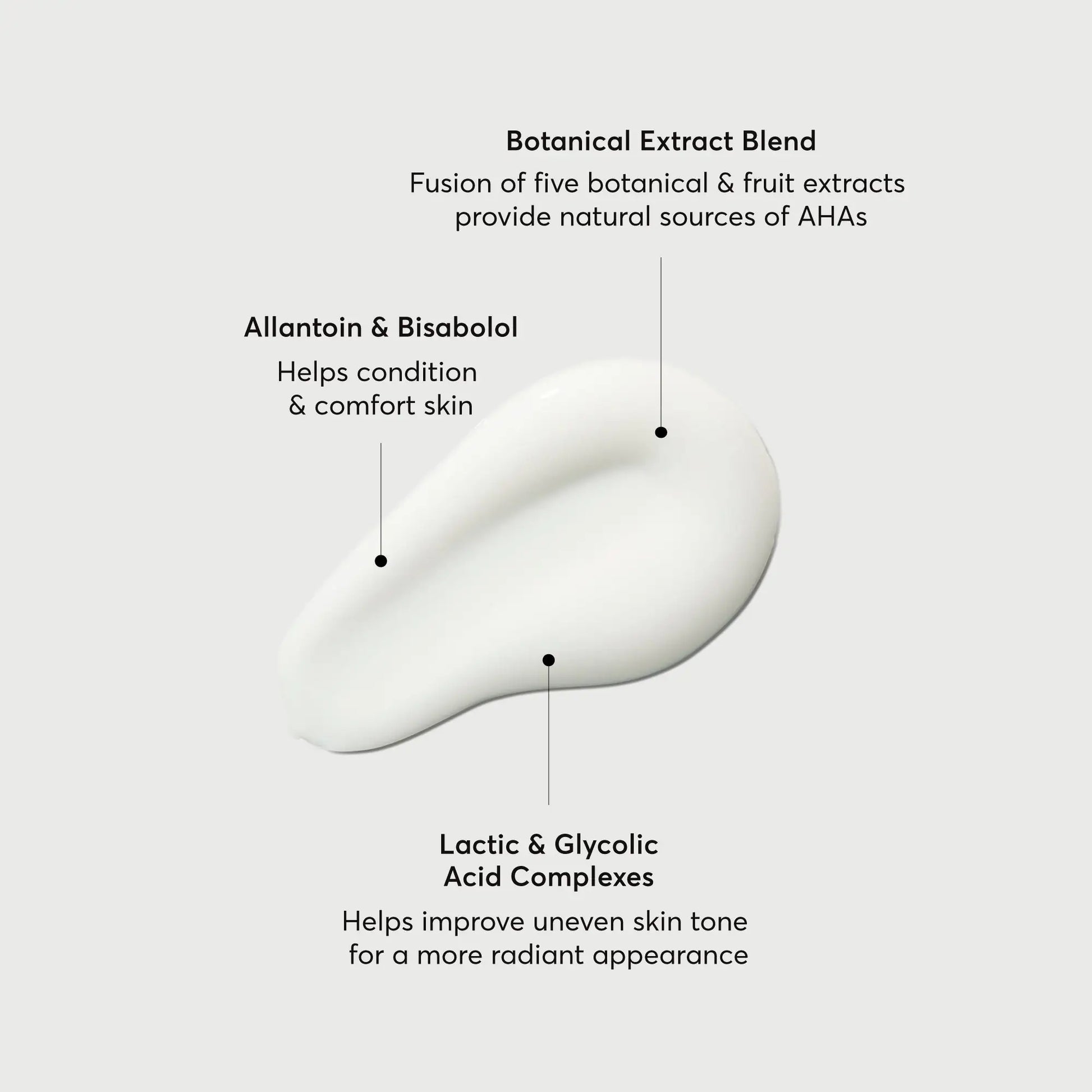 multi-bright-advanced-serum-j5 NATR-10138-Alt-Image-Multi-Bright-Advanced-Serum-01.webp