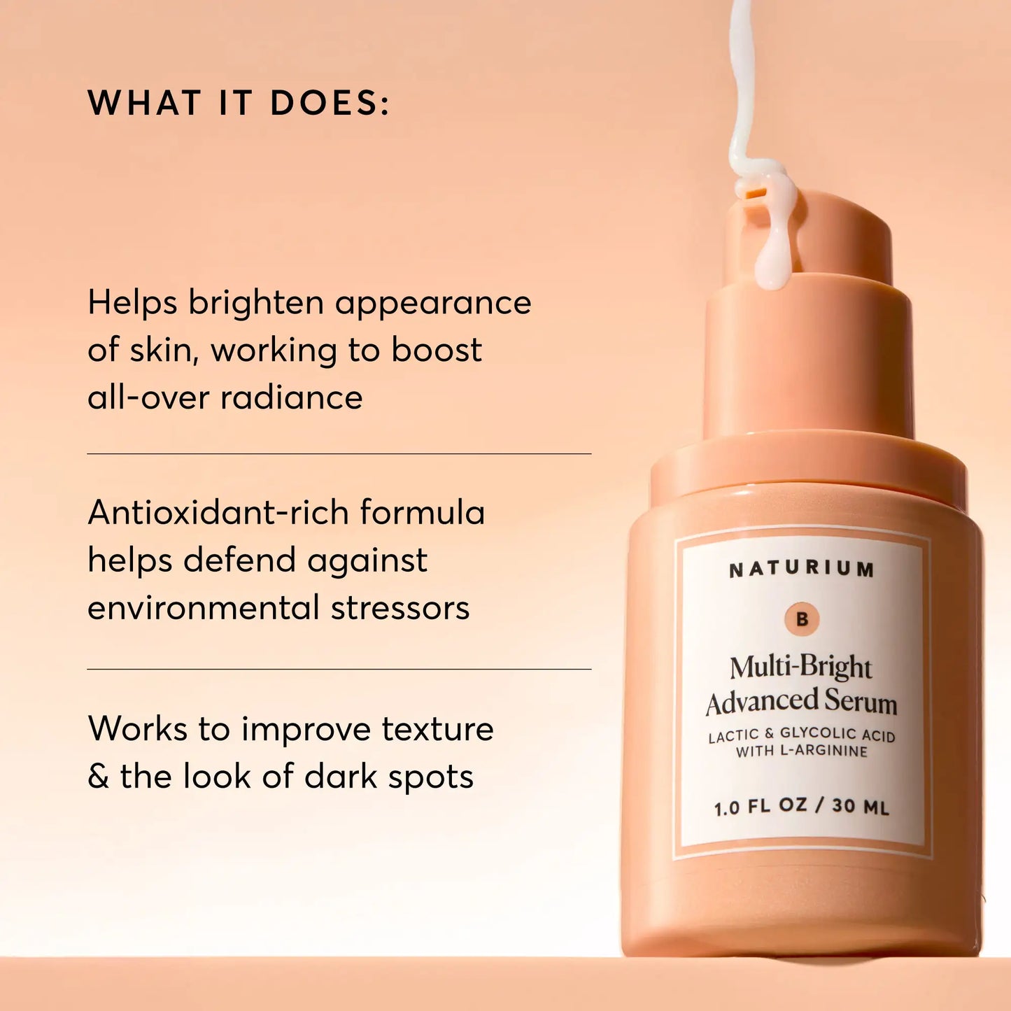 multi-bright-advanced-serum-j5 NATR-10138-Alt-Image-Multi-Bright-Advanced-Serum-02.webp