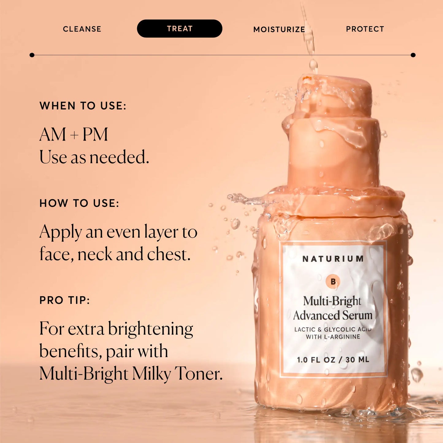 multi-bright-advanced-serum-j5 NATR-10138-Alt-Image-Multi-Bright-Advanced-Serum-03.webp