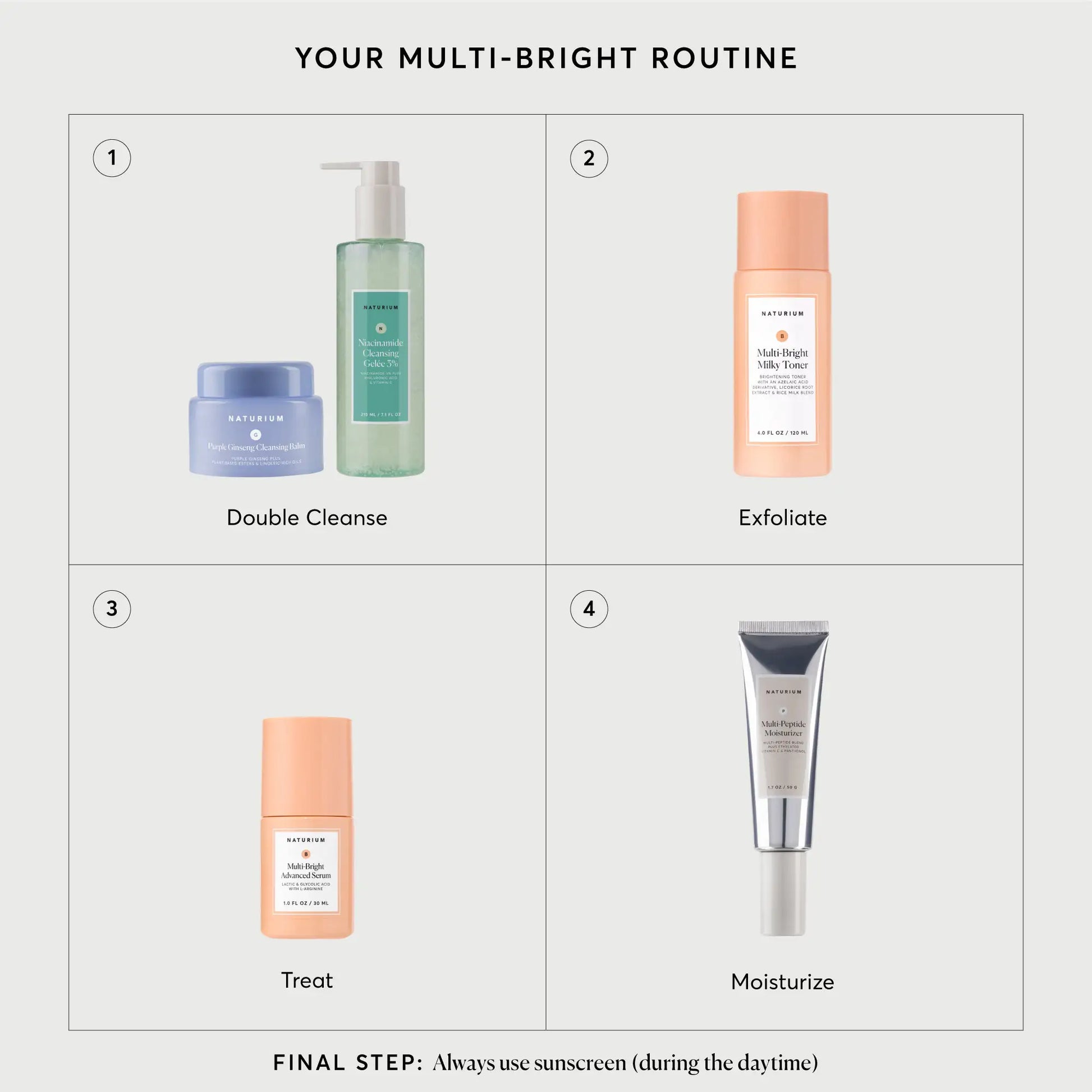 multi-bright-advanced-serum-j5 NATR-10138-Alt-Image-Multi-Bright-Advanced-Serum-04_1_b24af43a-9f62-4881-8ea9-60919b28e19e.webp