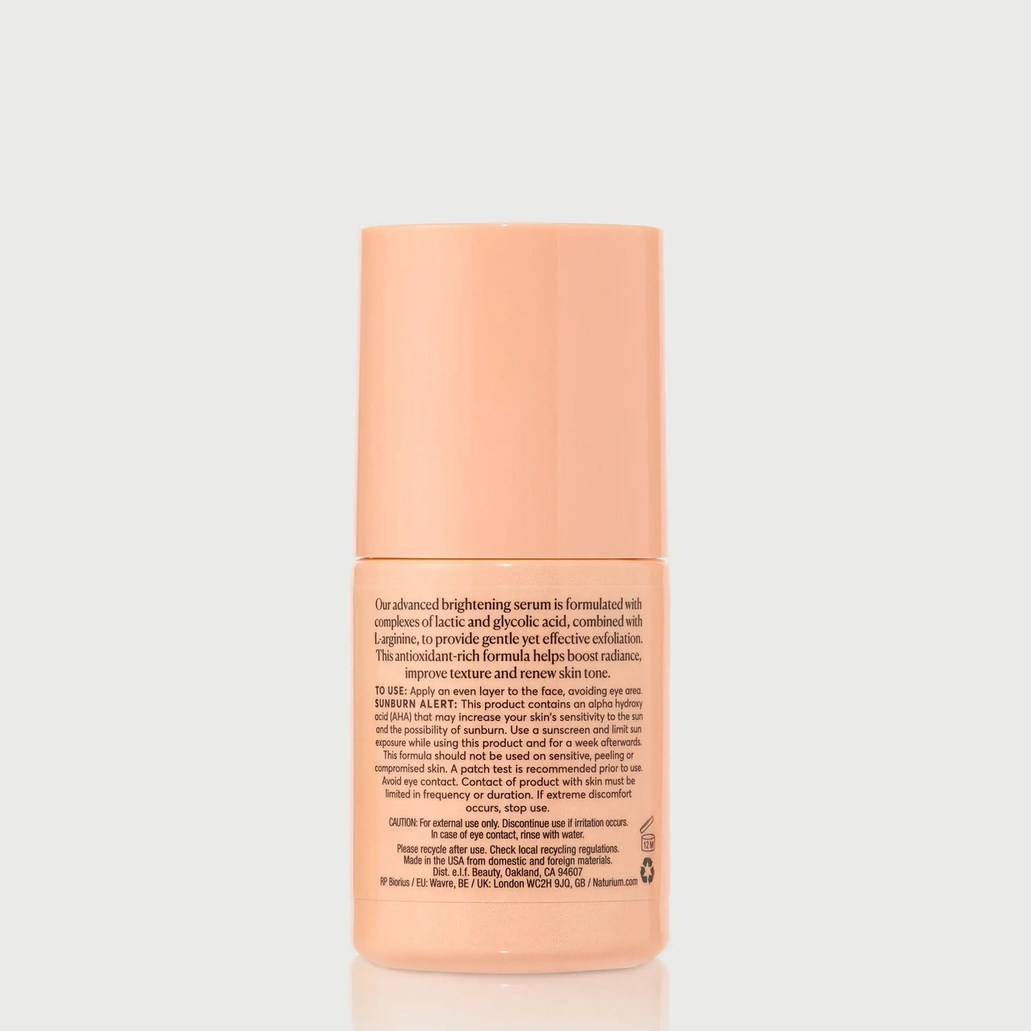 multi-bright-advanced-serum-j5 NATR-10138_Multi-Bright-Advanced-Serum_back_capon_bonebkgd.webp