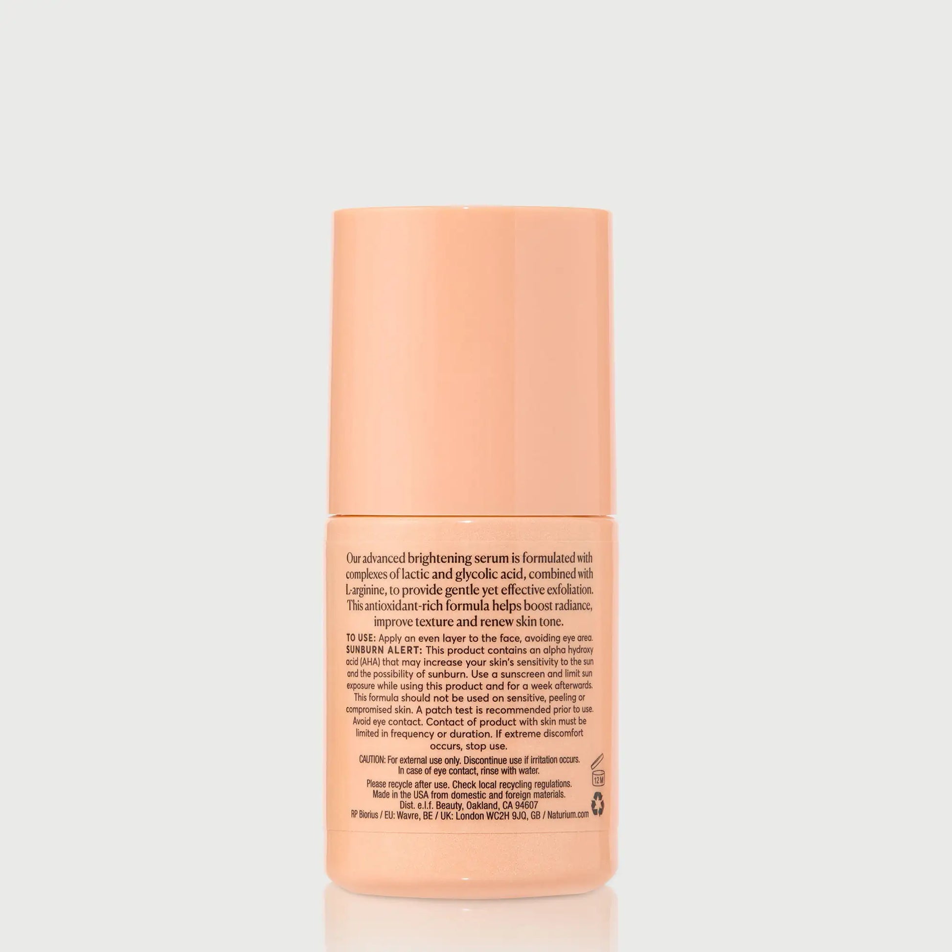 multi-bright-advanced-serum-j5 NATR-10138_Multi-Bright-Advanced-Serum_back_capon_bonebkgd.webp