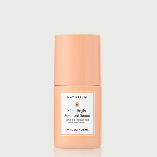multi-bright-advanced-serum-j5 NATR-10138_Multi-Bright-Advanced-Serum_front_capon_bonebkgd.webp