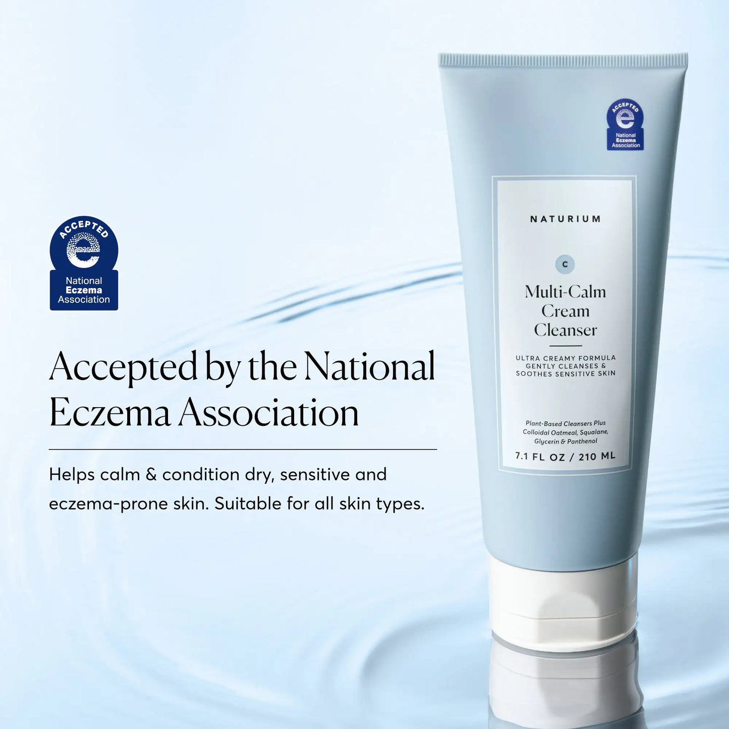 multi-calm-cream-cleanser-s9 NATR-10143-Alt-Image-Multi-CalmCreamCleanser-08.webp