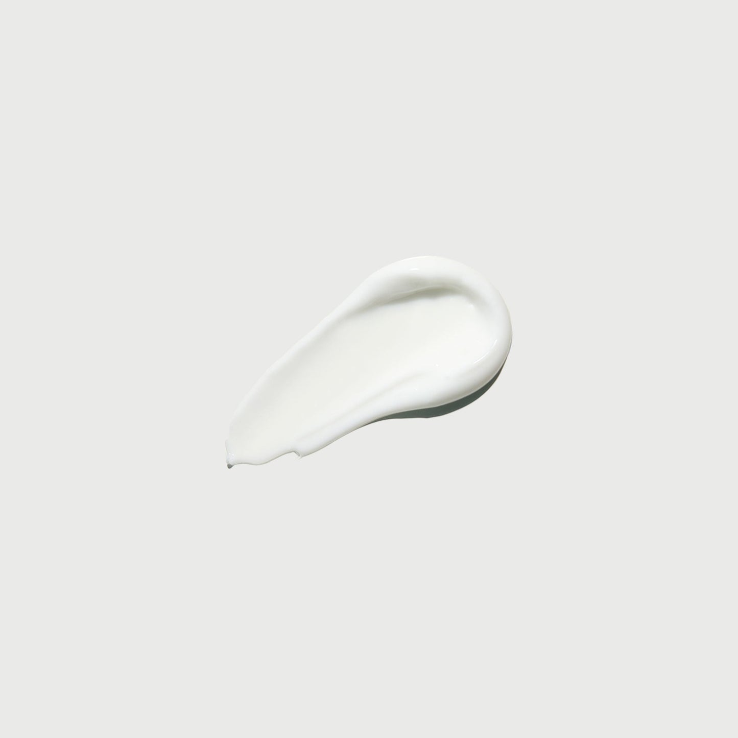 multi-calm-cream-cleanser-s9 NATR-10143-Swatch-Multi-Calm-Cream-Cleanser-bonebkgd.jpg