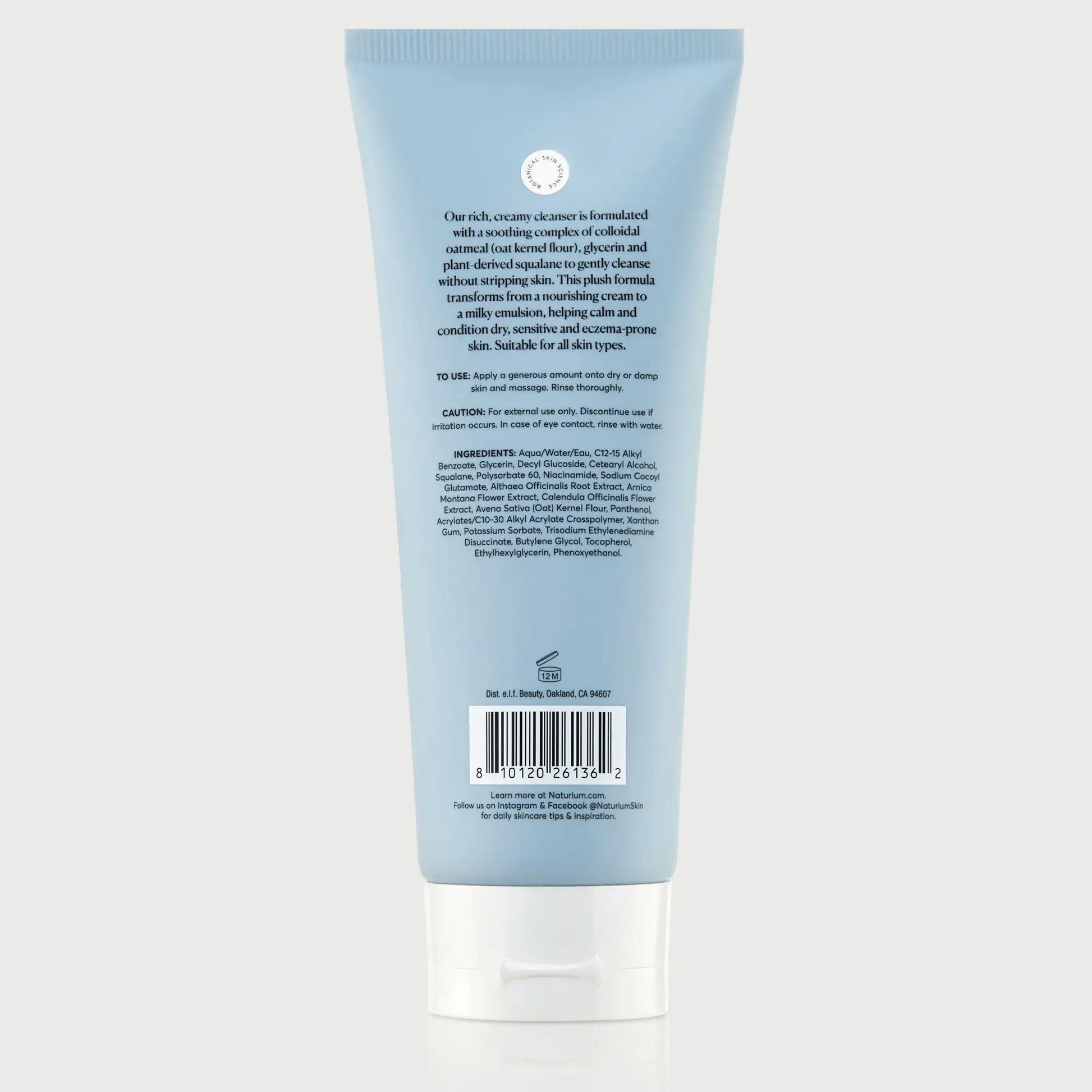 multi-calm-cream-cleanser-s9 NATR-10143_Multi-Calm-Cream-Cleanser_back_capon_bonebkgd_4261ee1a-1633-49b2-8ef1-ad8ccc60d40d.webp