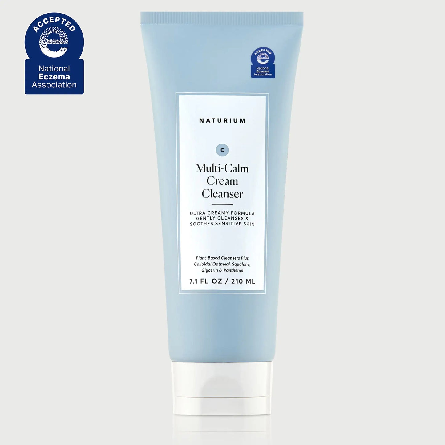 multi-calm-cream-cleanser-s9 NATR-10143_Multi-Calm-Cream-Cleanser_front_capon_bonebkgd_4ab01808-1886-477b-9c76-fa53b9cdbfd0.webp