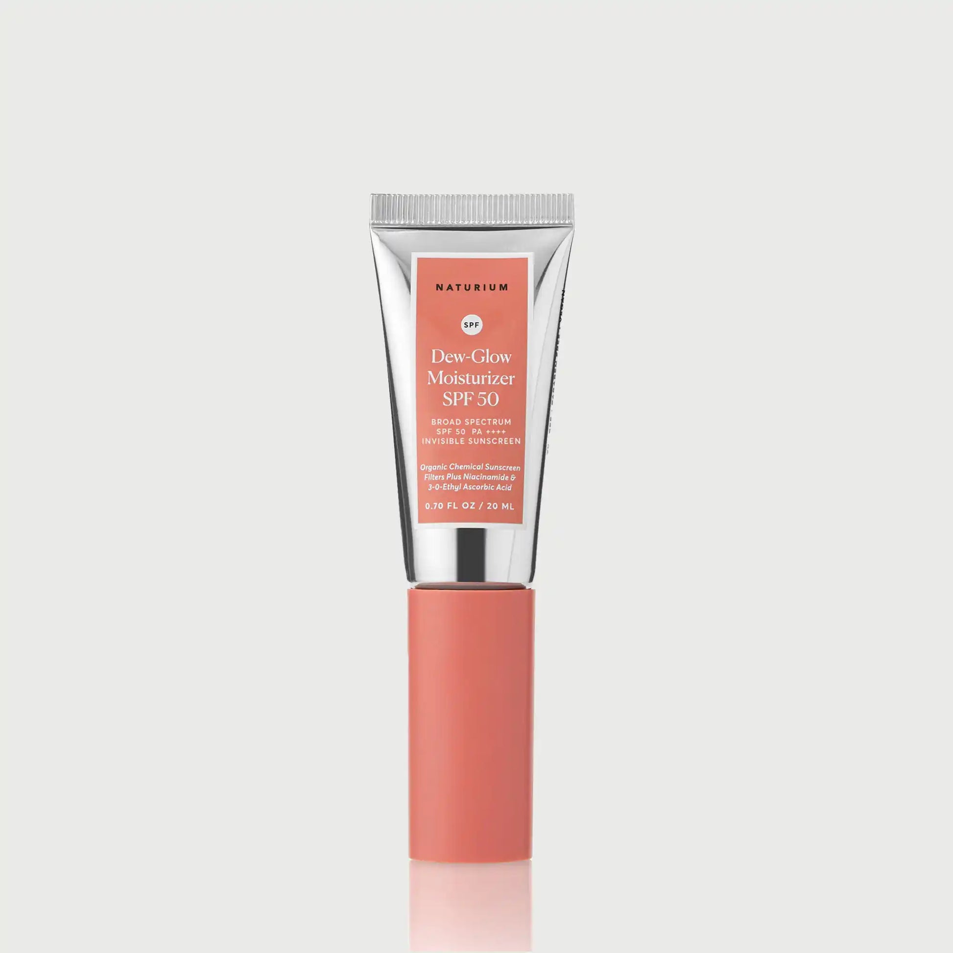 dew-glow-moisturizer-spf-50-travel-size-c4 NATR-10157_Dew-Glow-Moisturizer-SPF-50-Mini_front_capon_bonebkgd.webp
