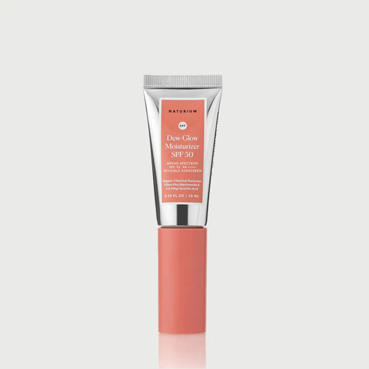 dew-glow-moisturizer-spf-50-travel-size-c4 NATR-10157_Dew-Glow-Moisturizer-SPF-50-Mini_front_capon_bonebkgd.webp
