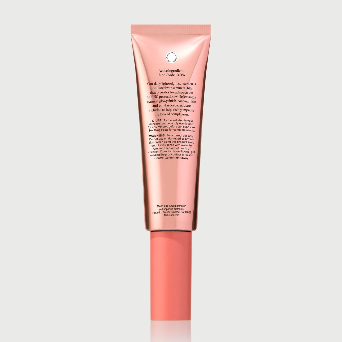 dew-glow-moisturizer-mineral-spf-50-f6 NATR-10163_Dew-Glow-Moisturizer-Mineral-SPF_back_capon-bonebkgd_a99e231e-ca92-4014-addb-f1e7b794e9ab.jpg