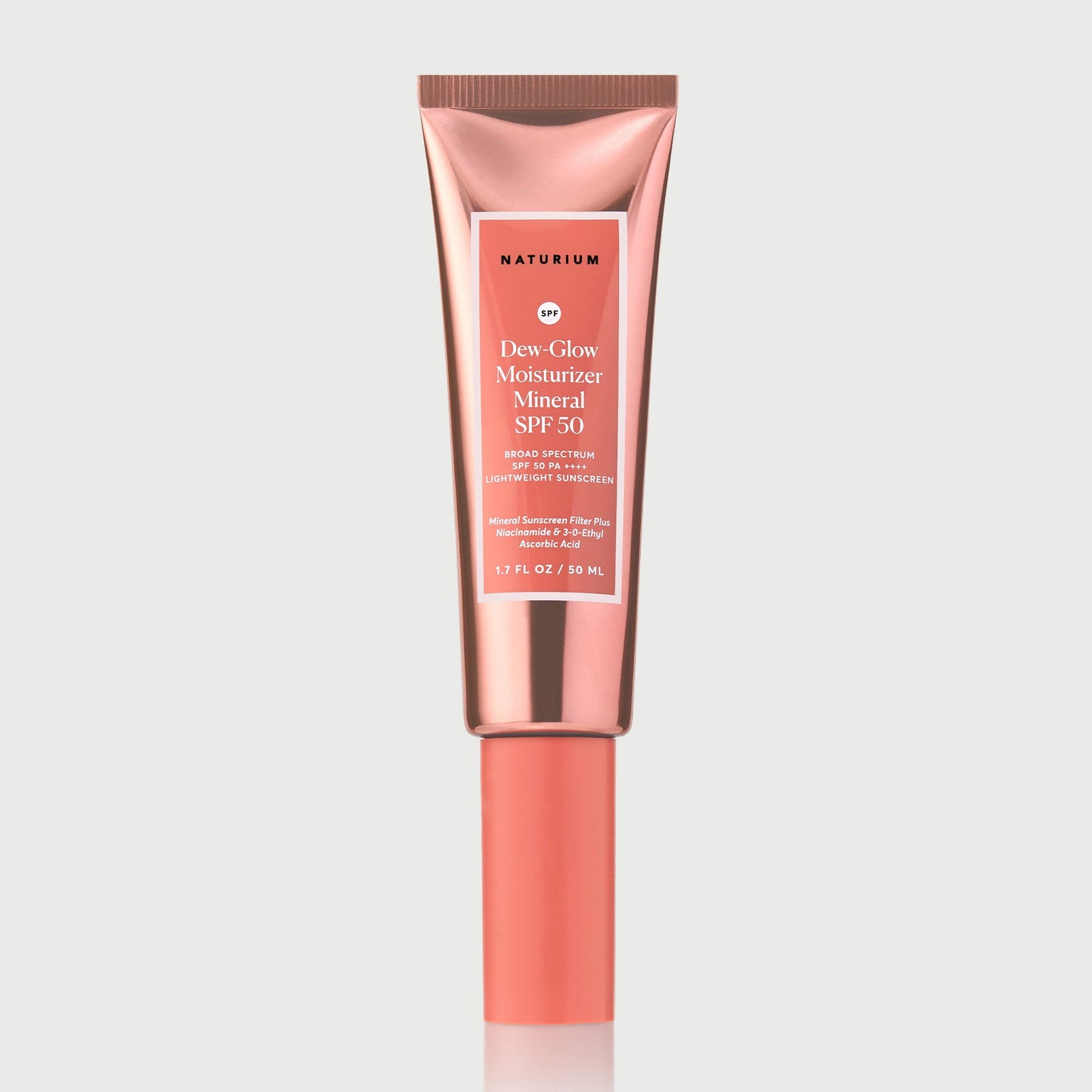 dew-glow-moisturizer-mineral-spf-50-f6 NATR-10163_Dew-Glow-Moisturizer-Mineral-SPF_front_capon-bonebkgd.jpg