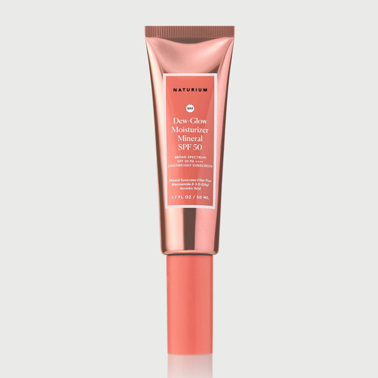 dew-glow-moisturizer-mineral-spf-50-f6 NATR-10163_Dew-Glow-Moisturizer-Mineral-SPF_front_capon-bonebkgd.jpg