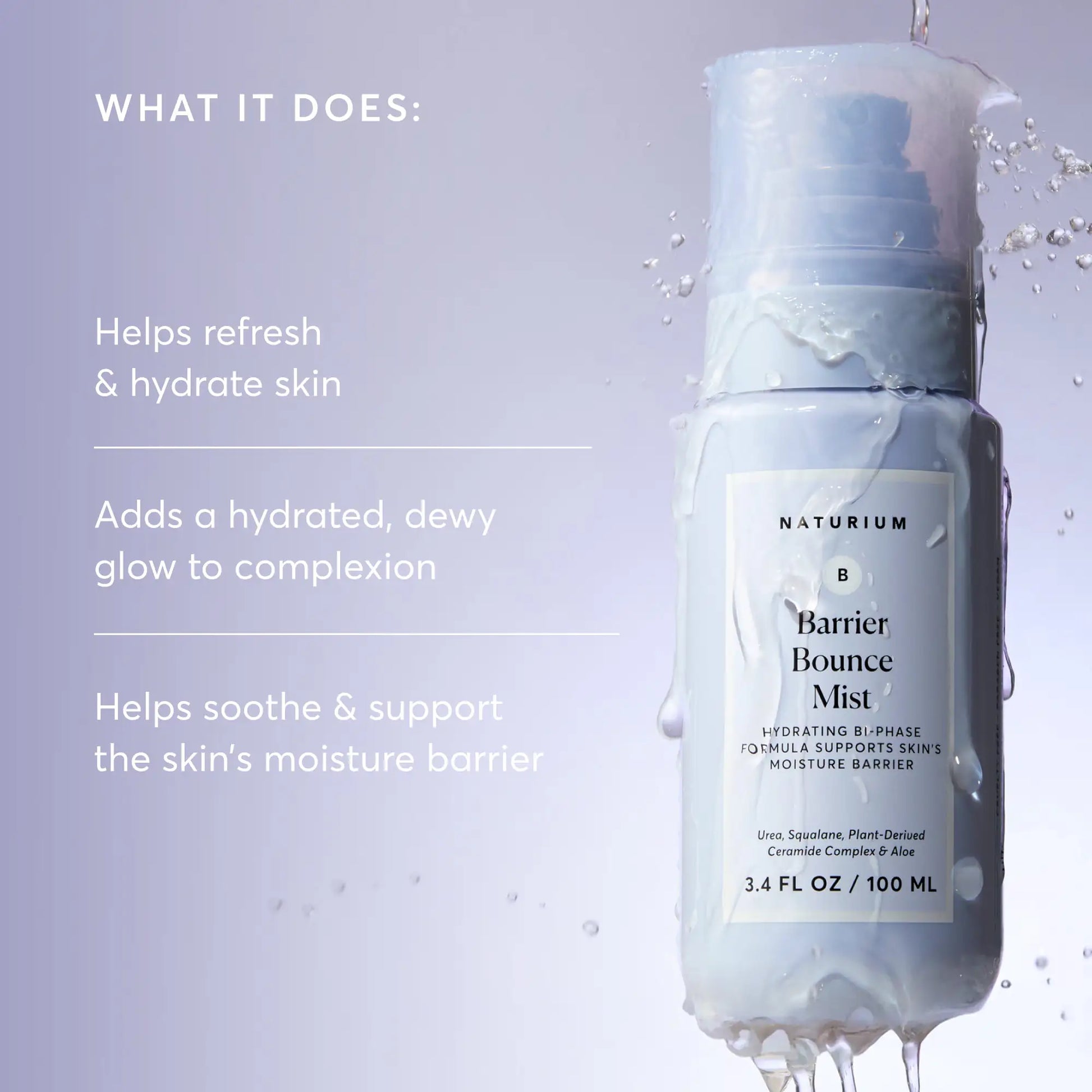 barrier-bounce-bi-phase-mist-o6 NATR-10167-Alt-Images-Barrier-Bounce-Bi-Phase-Toner-Mist_02.webp