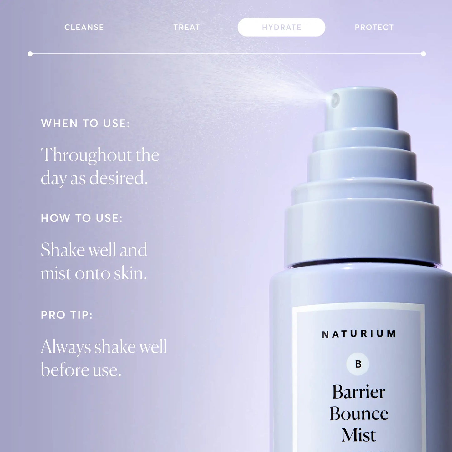 barrier-bounce-bi-phase-mist-o6 NATR-10167-Alt-Images-Barrier-Bounce-Bi-Phase-Toner-Mist_03.webp