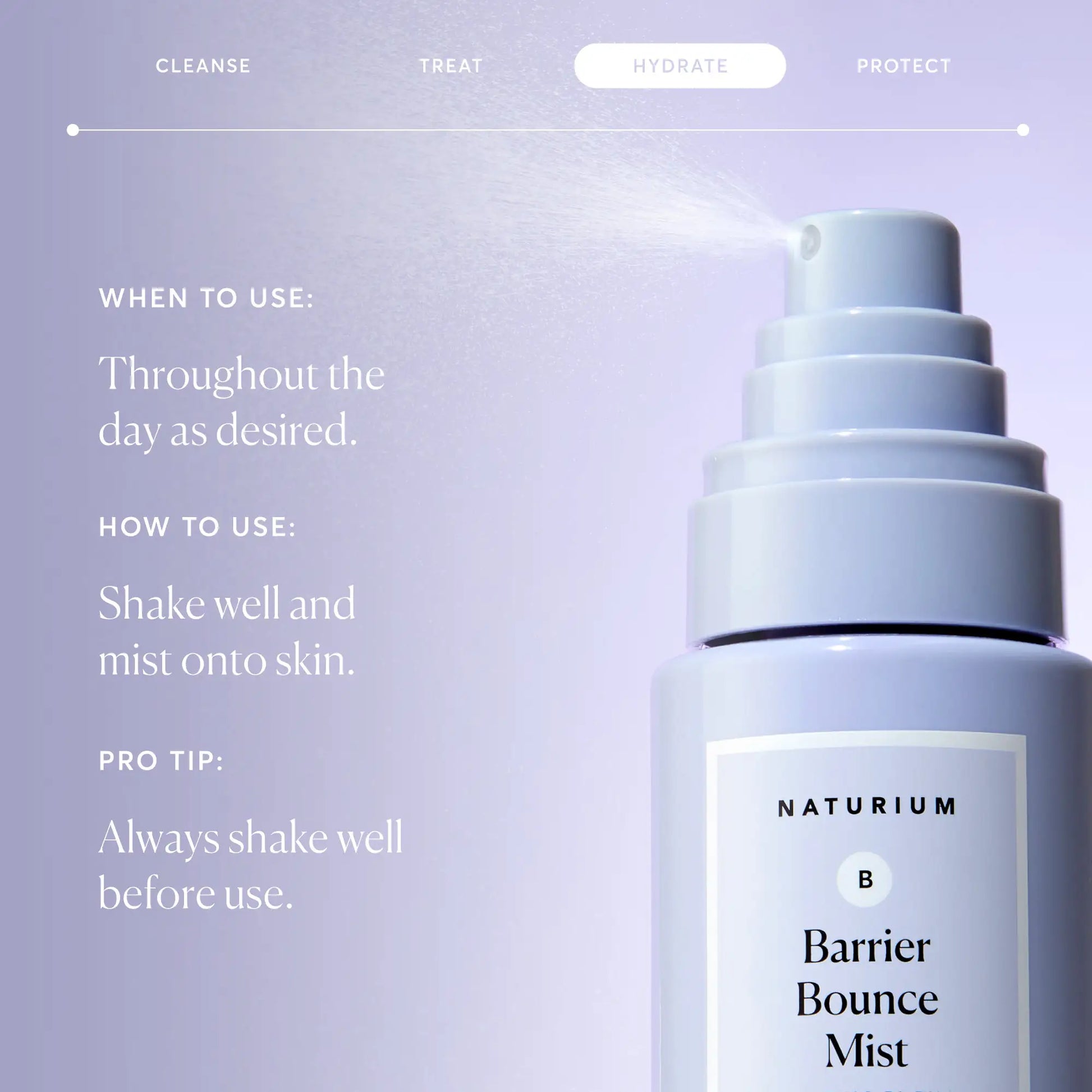 barrier-bounce-bi-phase-mist-o6 NATR-10167-Alt-Images-Barrier-Bounce-Bi-Phase-Toner-Mist_03.webp