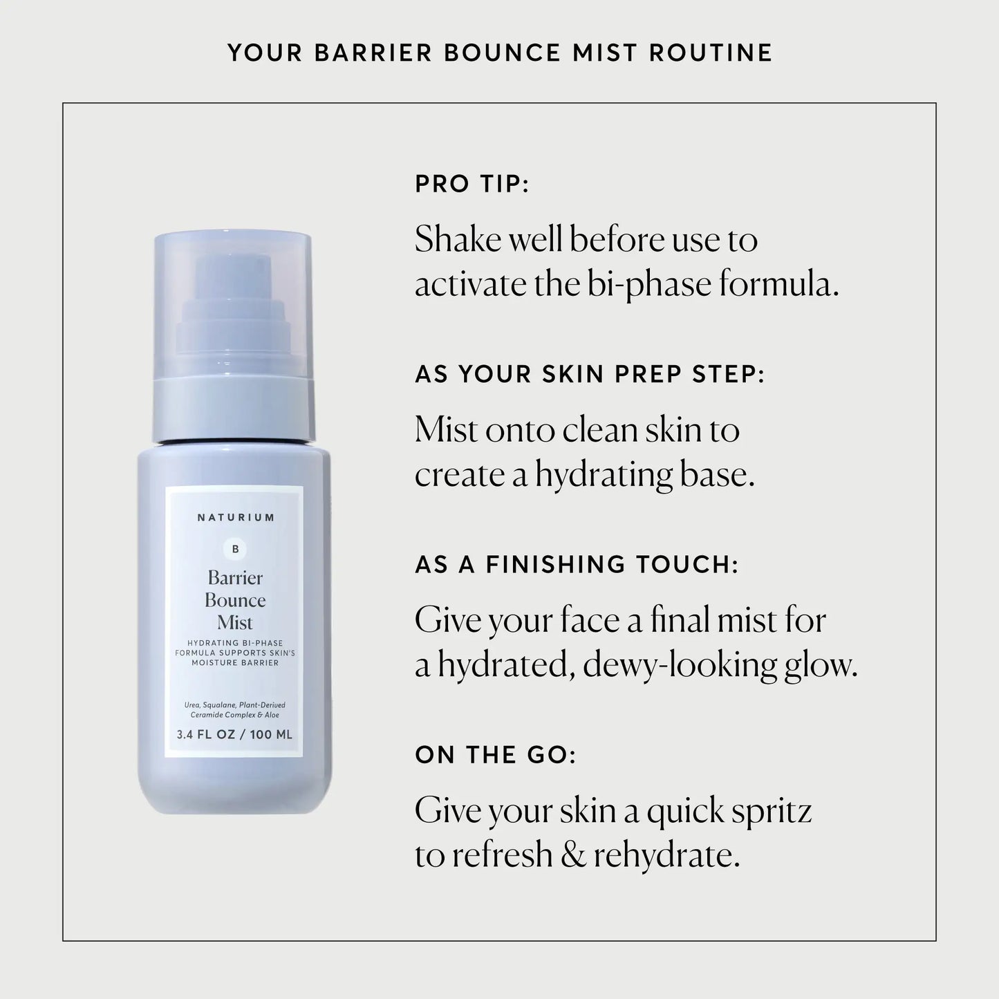 barrier-bounce-bi-phase-mist-o6 NATR-10167-Alt-Images-Barrier-Bounce-Bi-Phase-Toner-Mist_04.webp