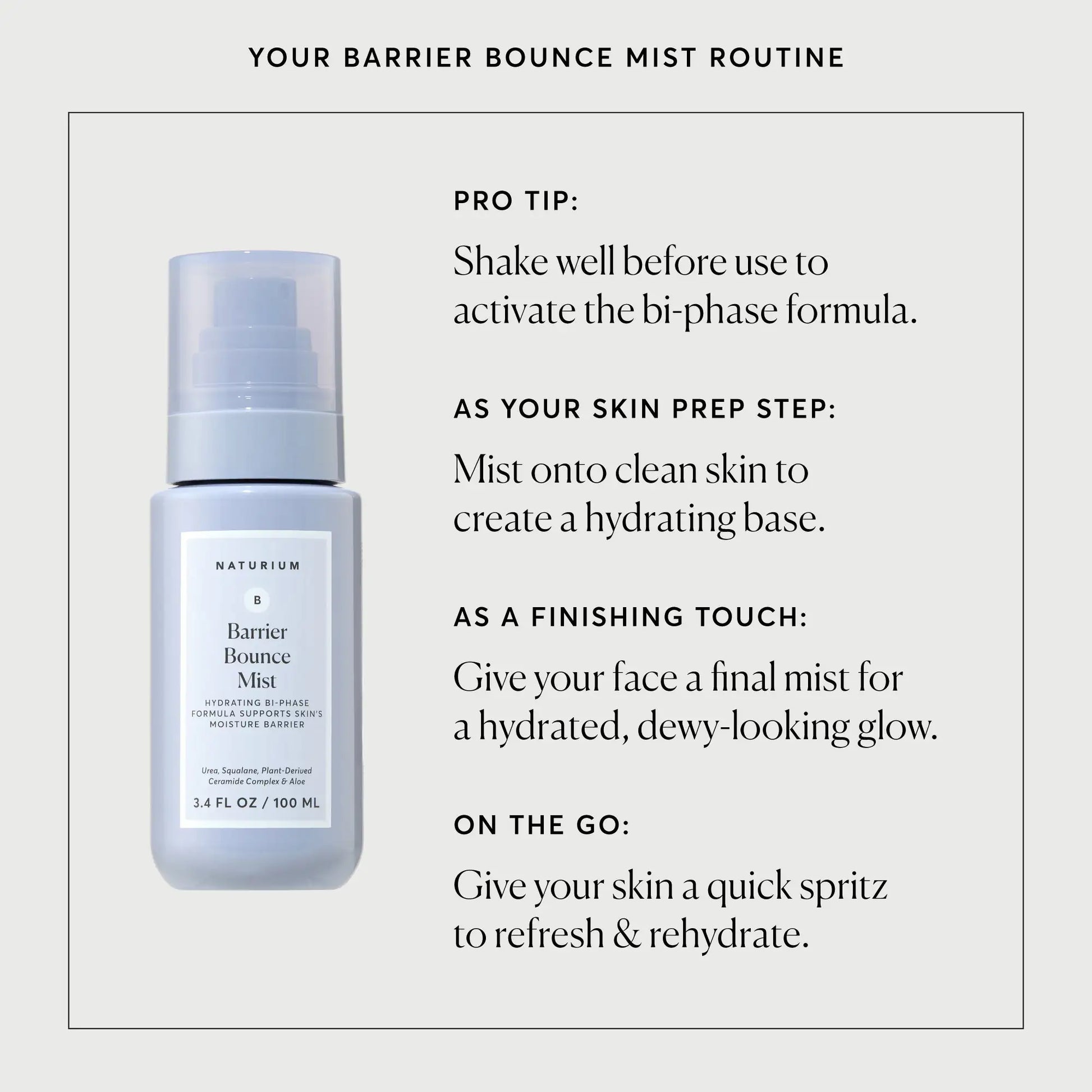 barrier-bounce-bi-phase-mist-o6 NATR-10167-Alt-Images-Barrier-Bounce-Bi-Phase-Toner-Mist_04.webp