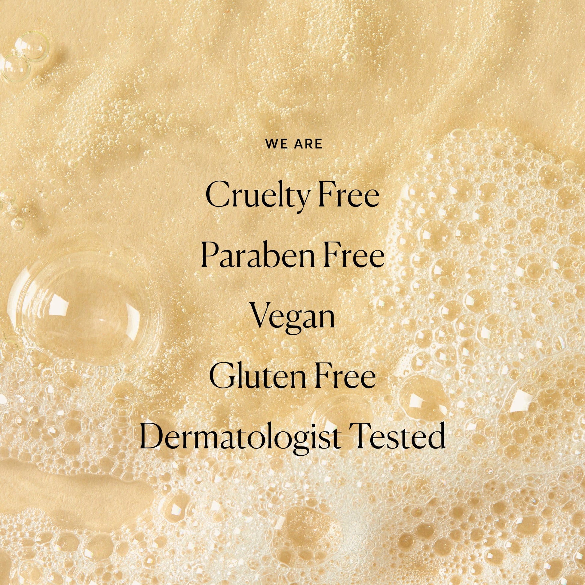 tranexamic-topical-acid-5-j0 NATR-10167-Alt-Images-Barrier-Bounce-Bi-Phase-Toner-Mist_09_f3305489-7d71-4bbd-82fc-463213ca0966.jpg
